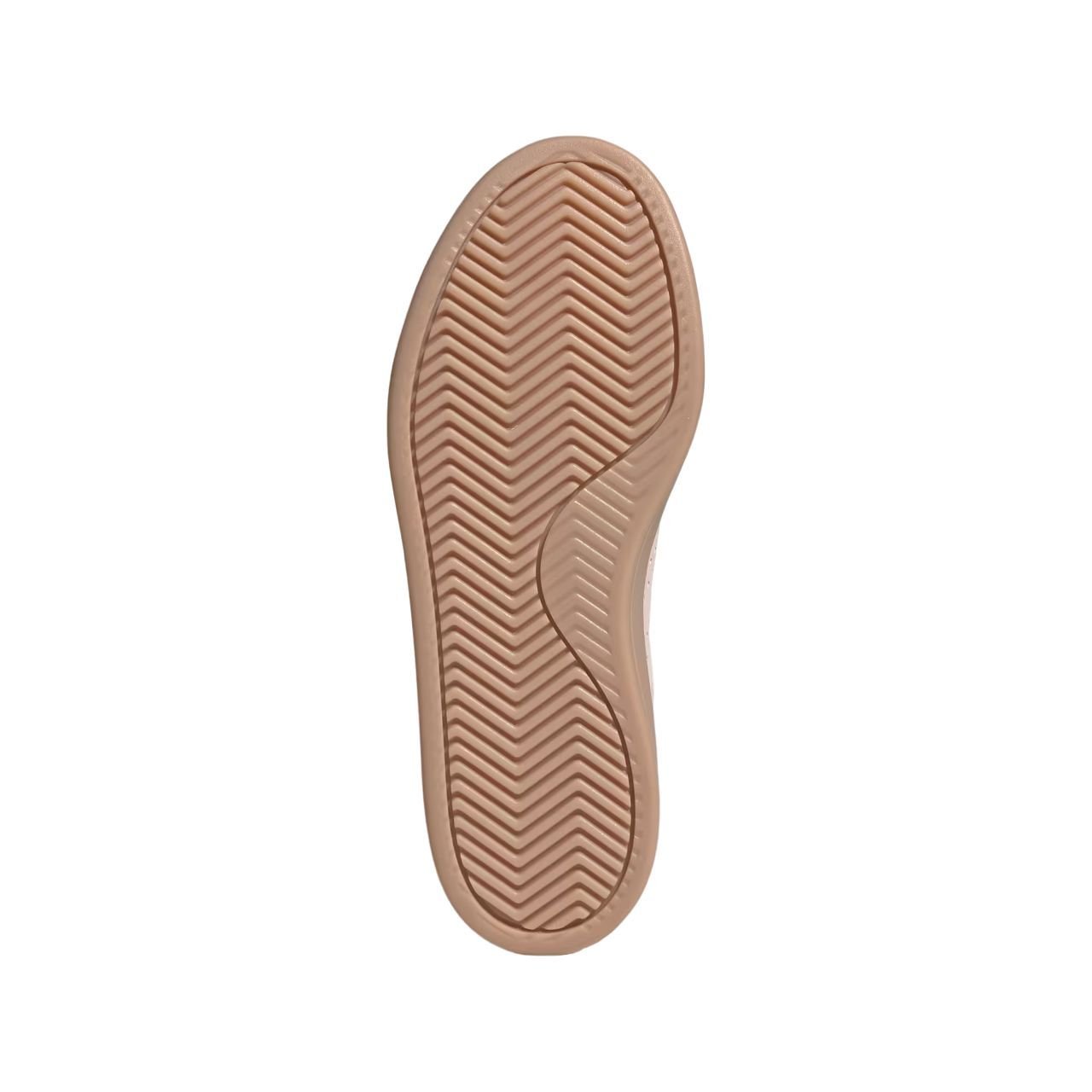 Tênis Adidas Advantage 2.0 Feminino IG9181
