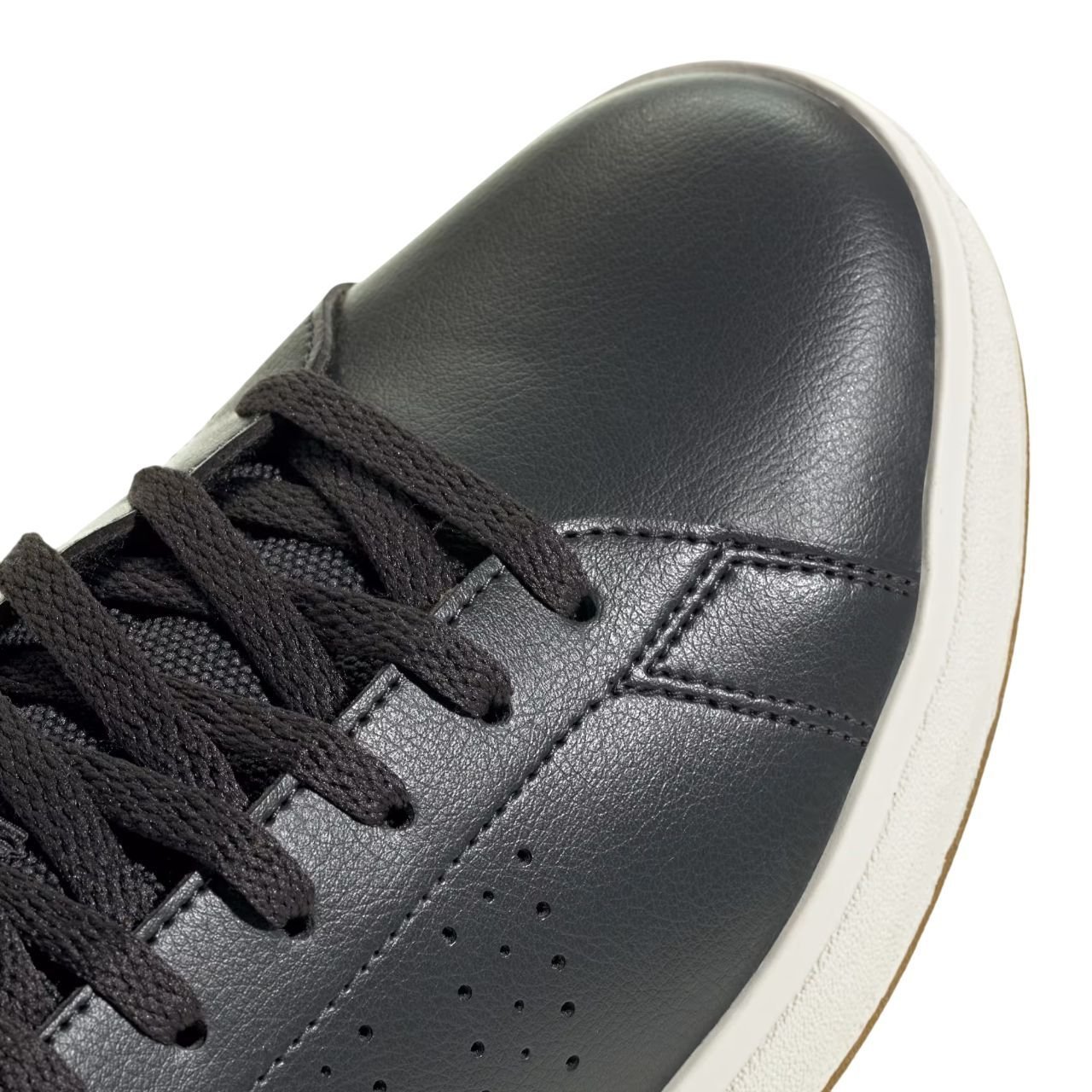 Tênis Adidas Advantage Base 2.0 Masculino HQ0248