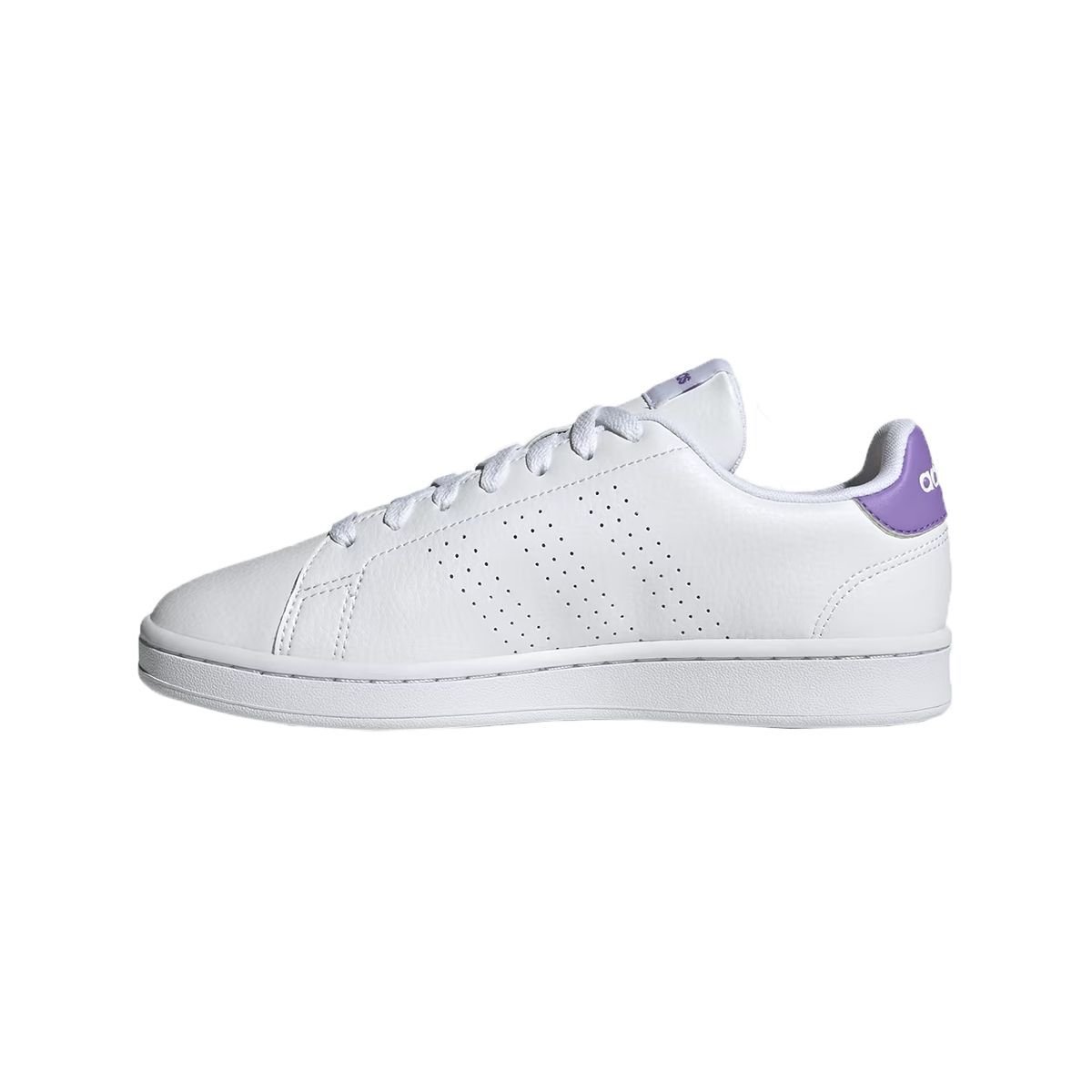 Tênis Adidas Advantage Feminino HR0320