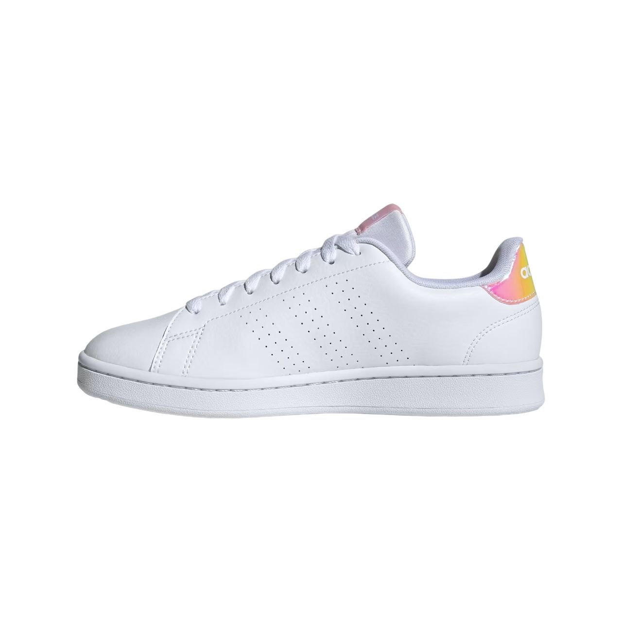 Tênis Adidas Advantage Feminino IF6116