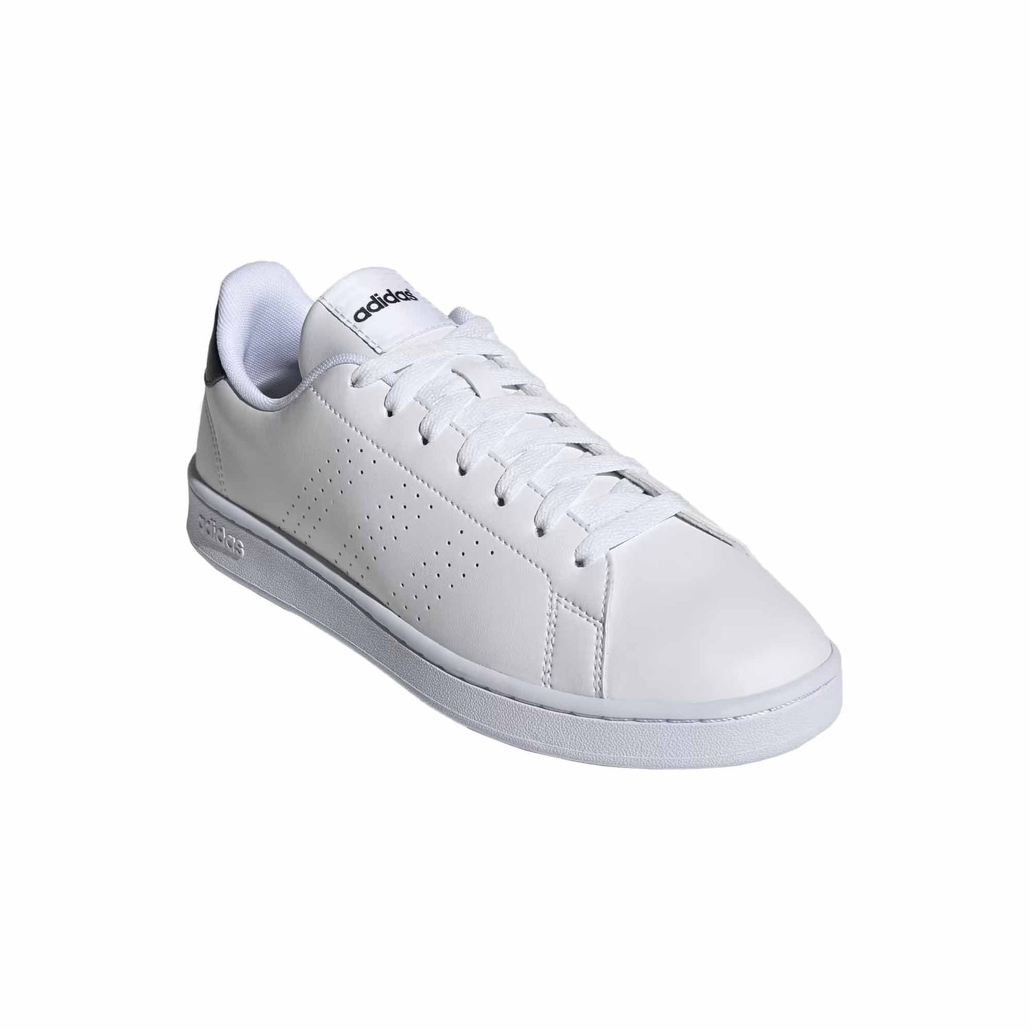 Tênis Adidas Advantage Masculino GZ5299