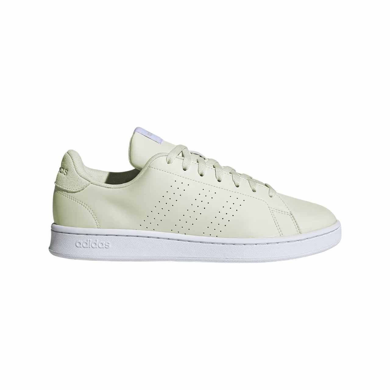 Adidas advantage tenis best sale