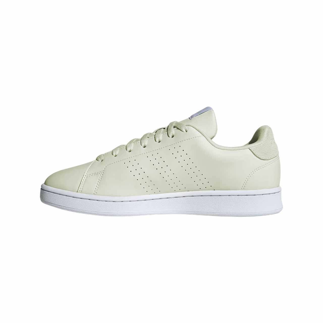 Tênis Adidas Advantage Masculino IF6098