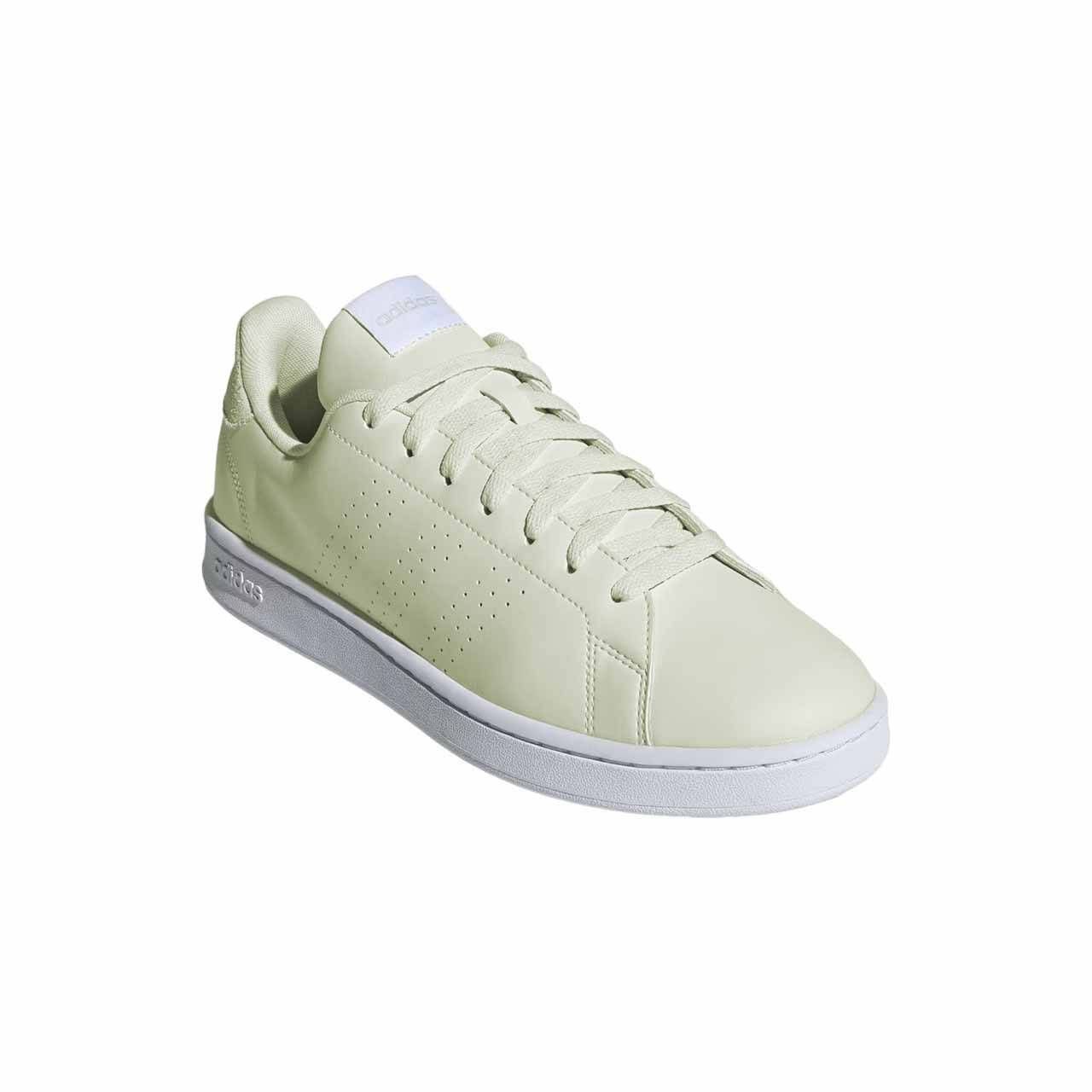 Tênis Adidas Advantage Masculino IF6098