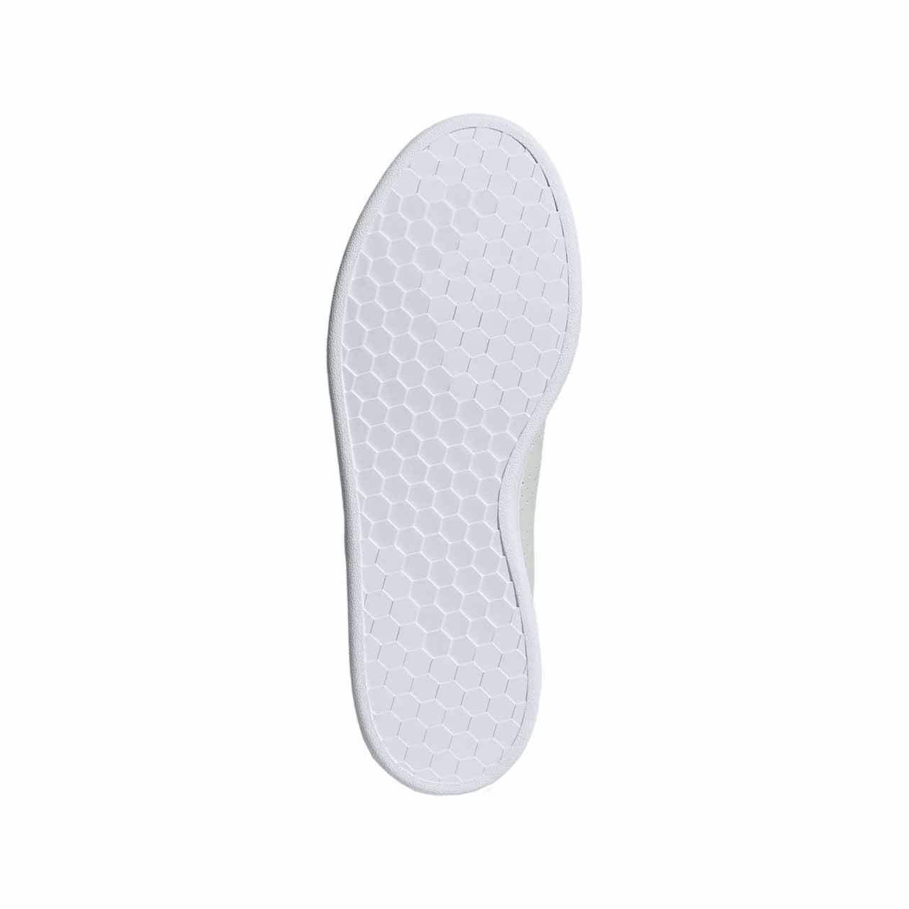 Tênis Adidas Advantage Masculino IF6098