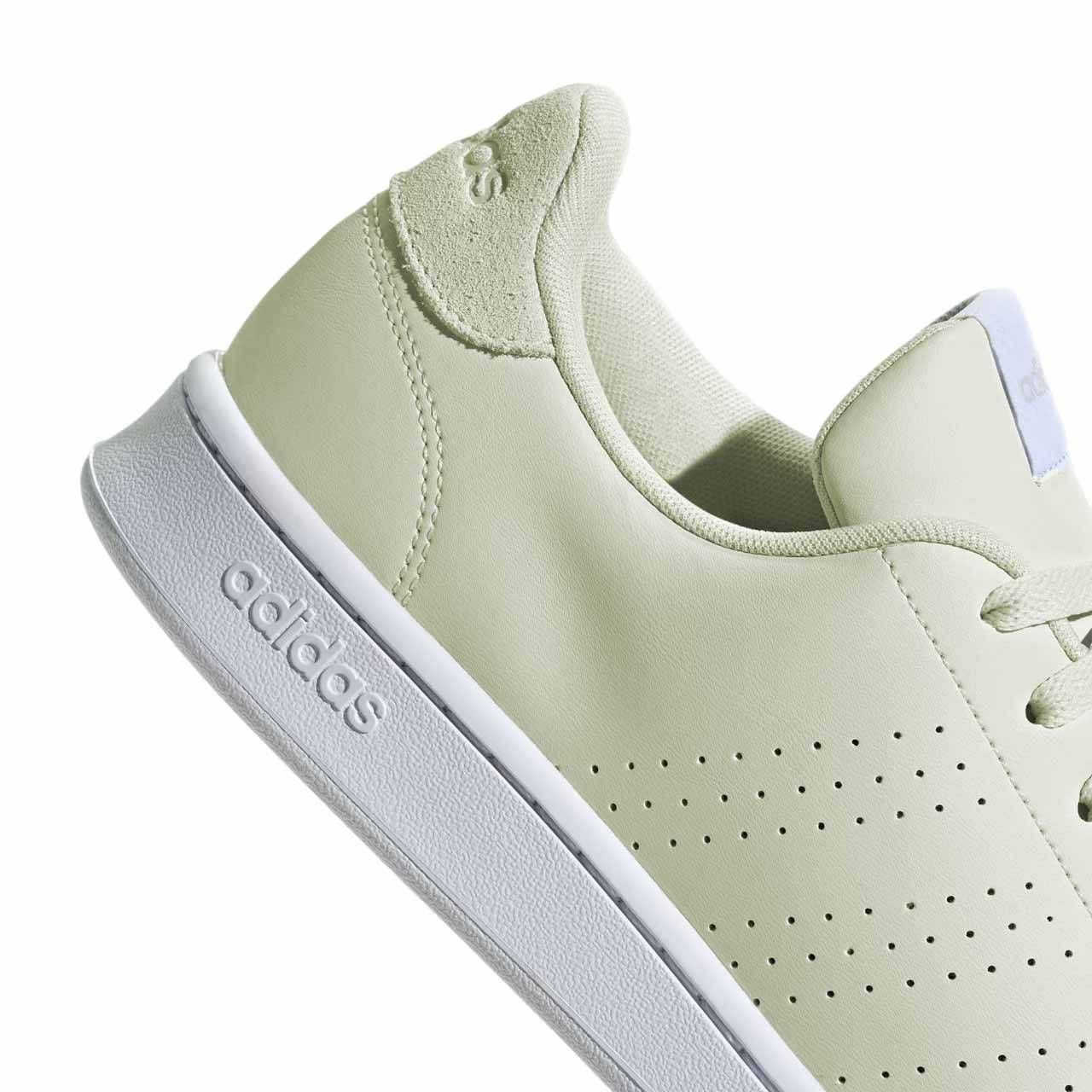 Tênis Adidas Advantage Masculino IF6098