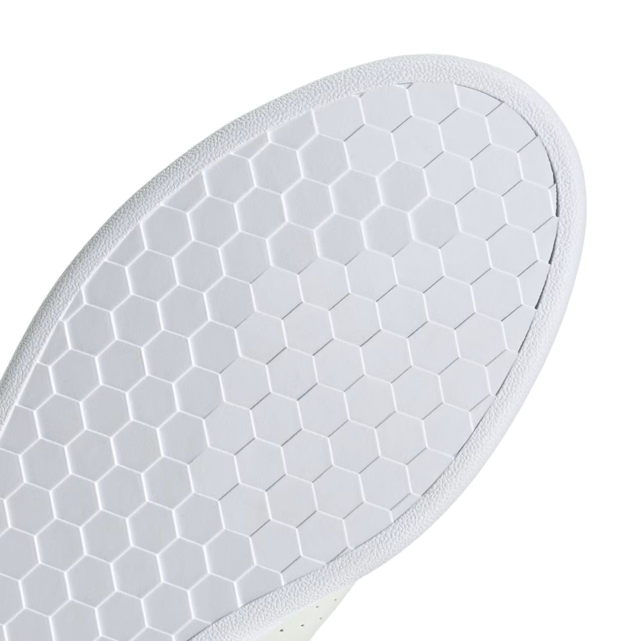Tênis Adidas Advantage Masculino IF6098