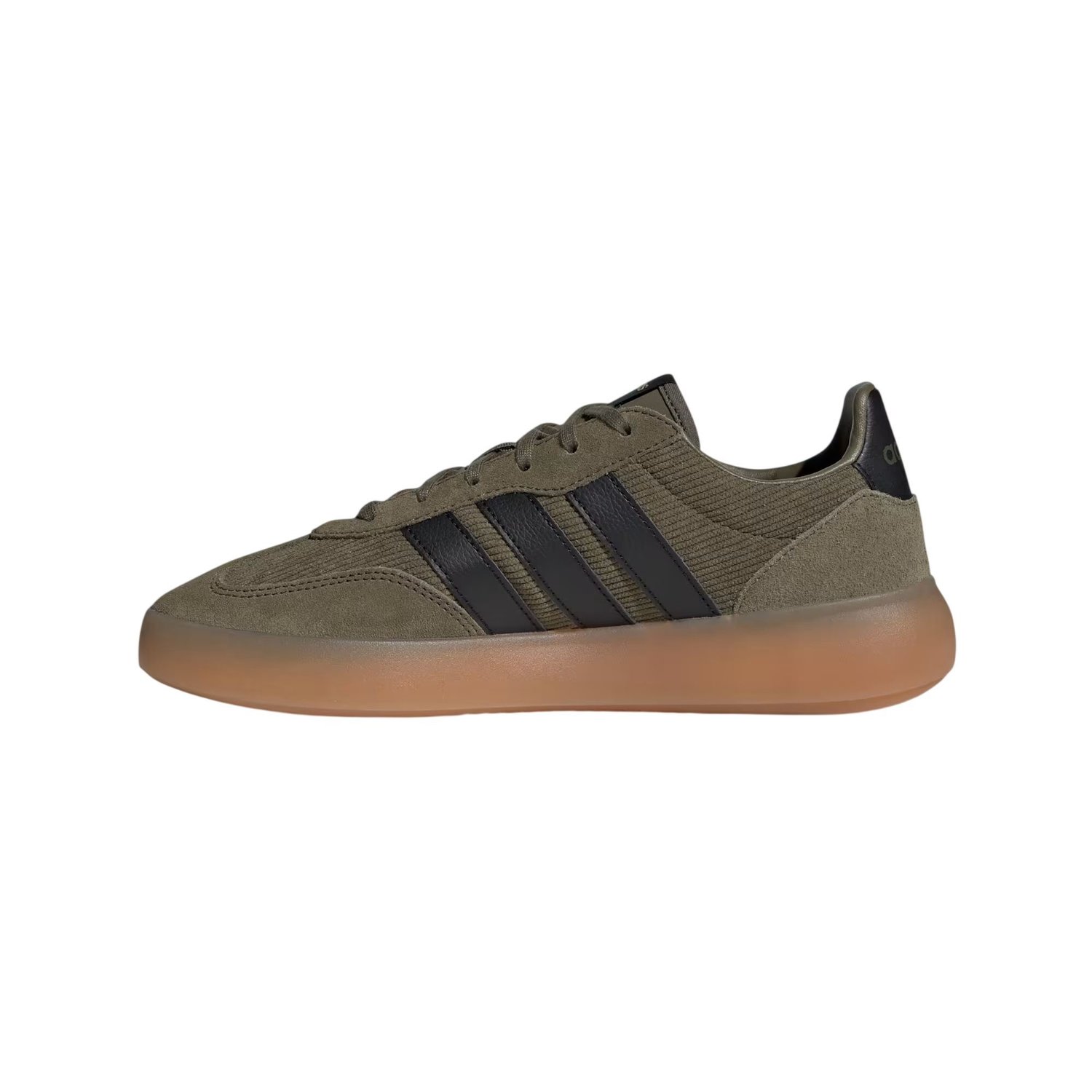 Tênis Adidas Barreda Decode Masculino KI1993 - Ativa Esportes