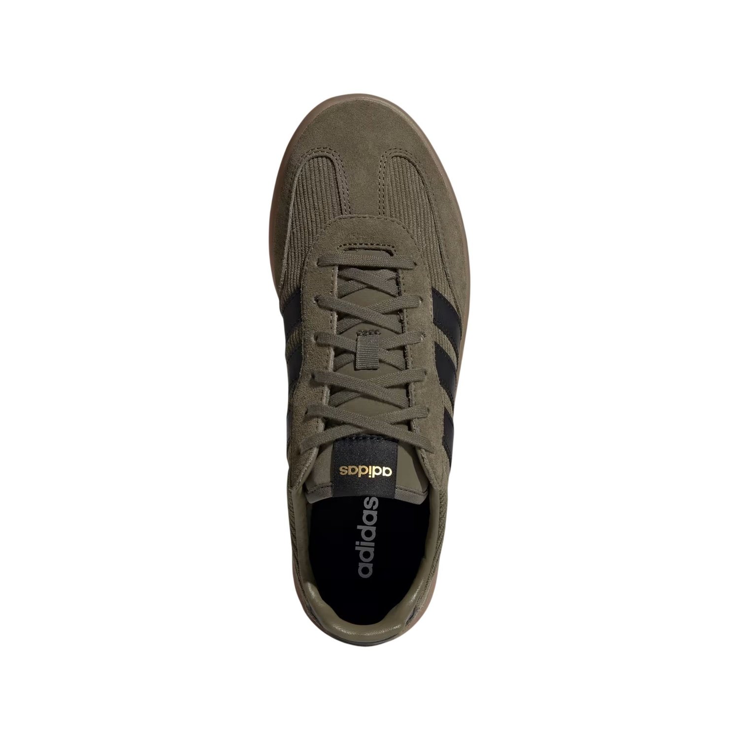 Tênis Adidas Barreda Decode Masculino KI1993 - Ativa Esportes