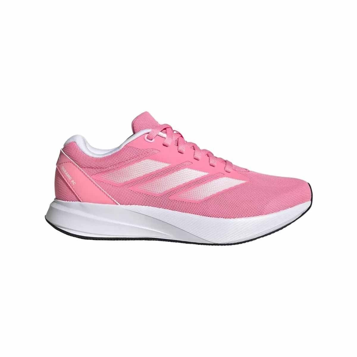 Adidas samoa store femme rose