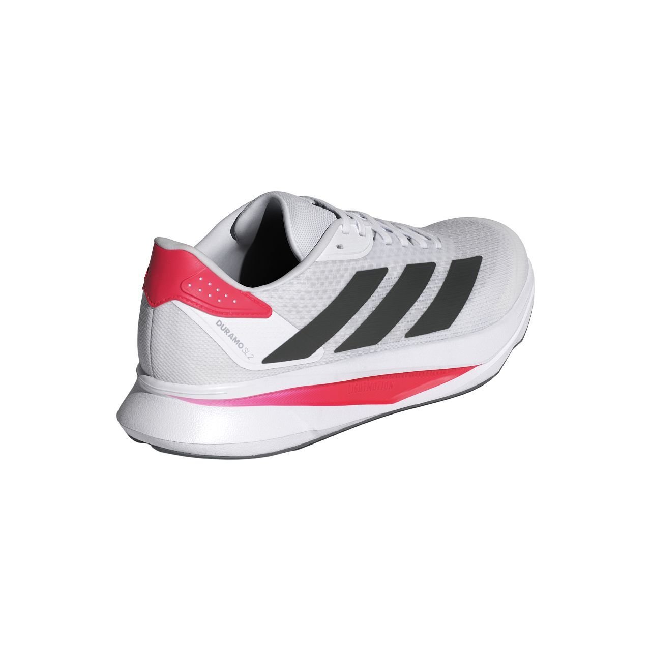 Tênis Adidas Duramo SL 2 Masculino IF9396 - Ativa Esportes