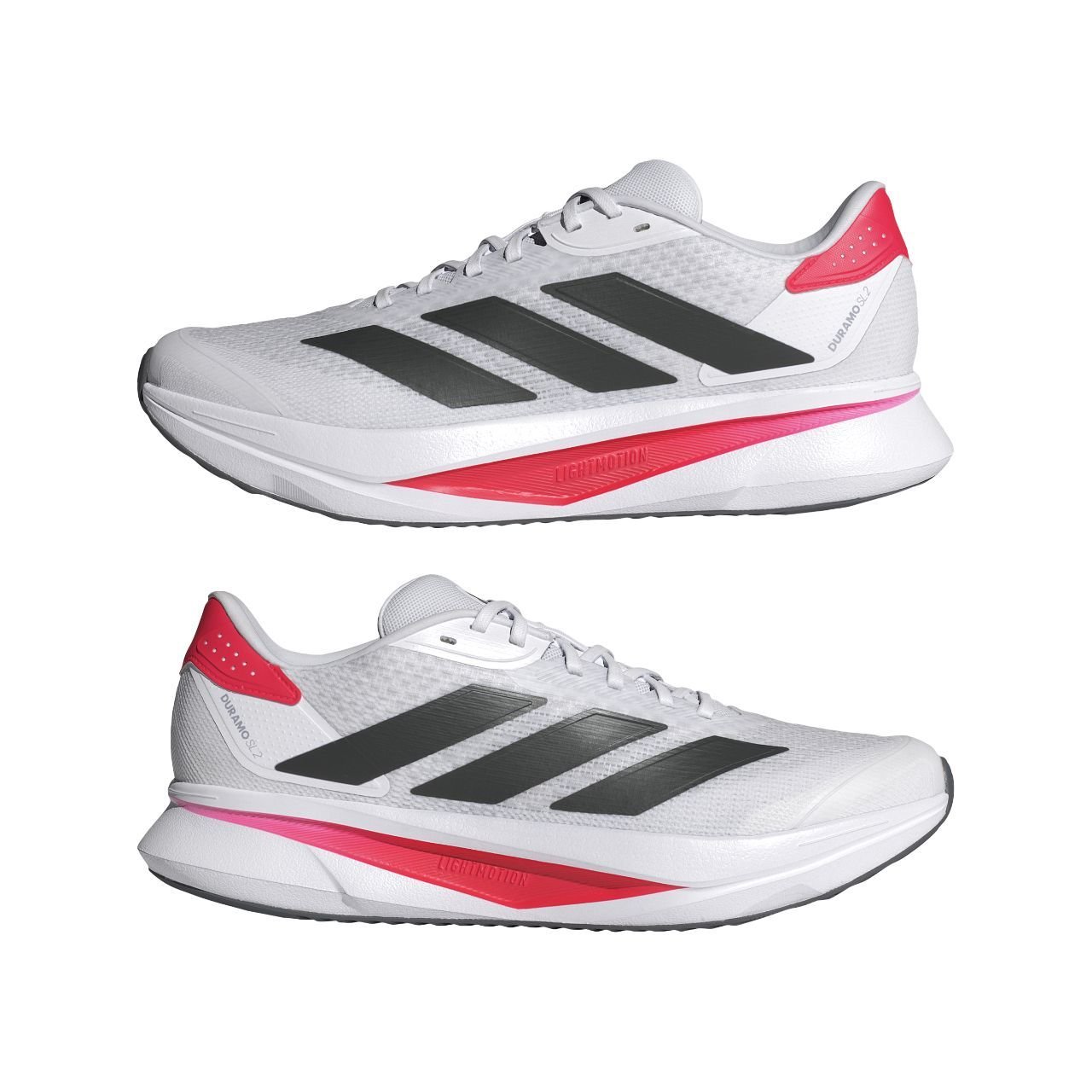 Tênis Adidas Duramo SL 2 Masculino IF9396 - Ativa Esportes