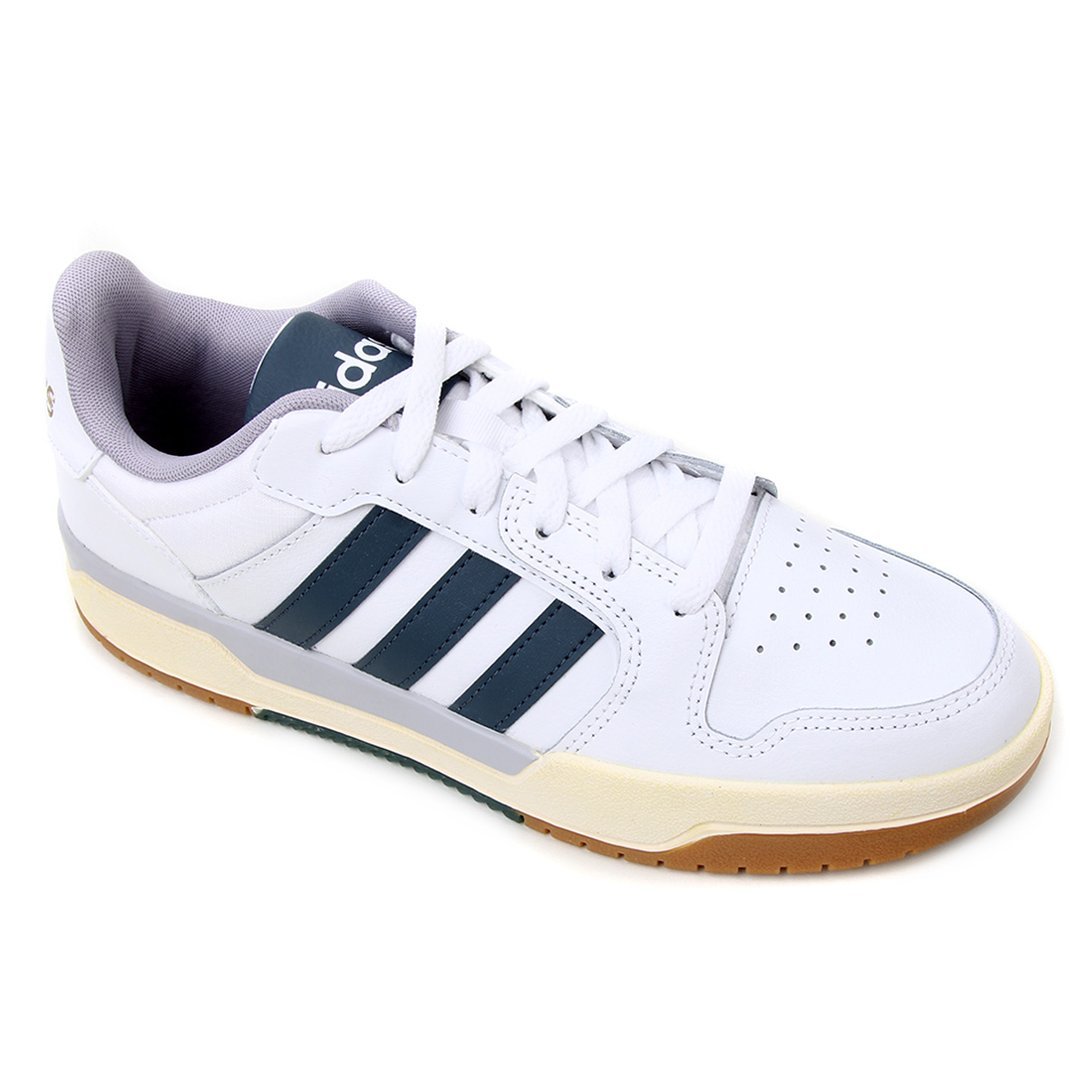 adidas entrap fw3463