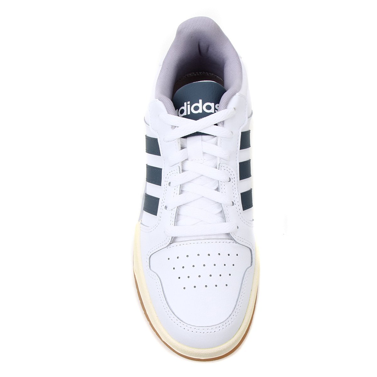 adidas entrap fw3463