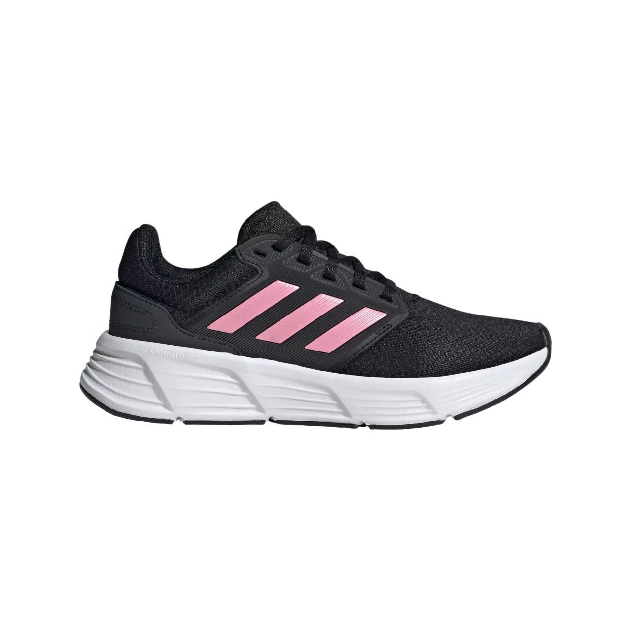 Adidas americana clearance femme 36