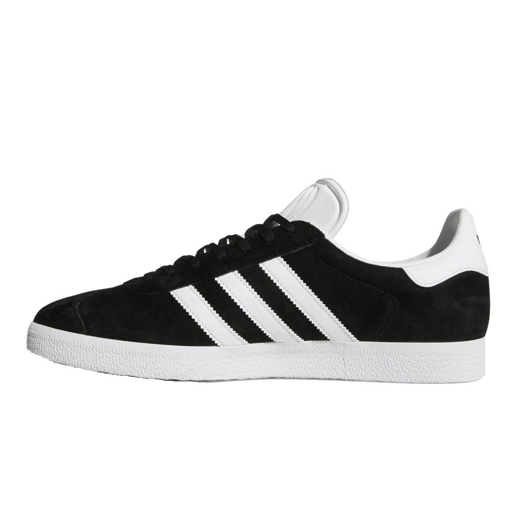 adidas bb5476