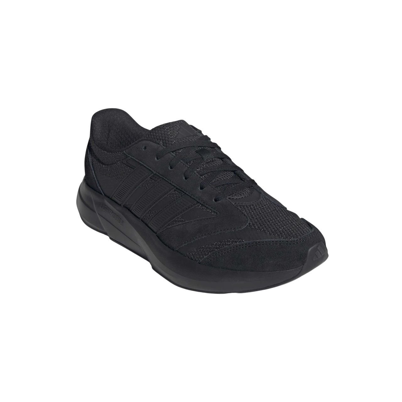 Tênis Adidas Lightshift 2.0 Masculino HP6968 - Ativa Esportes