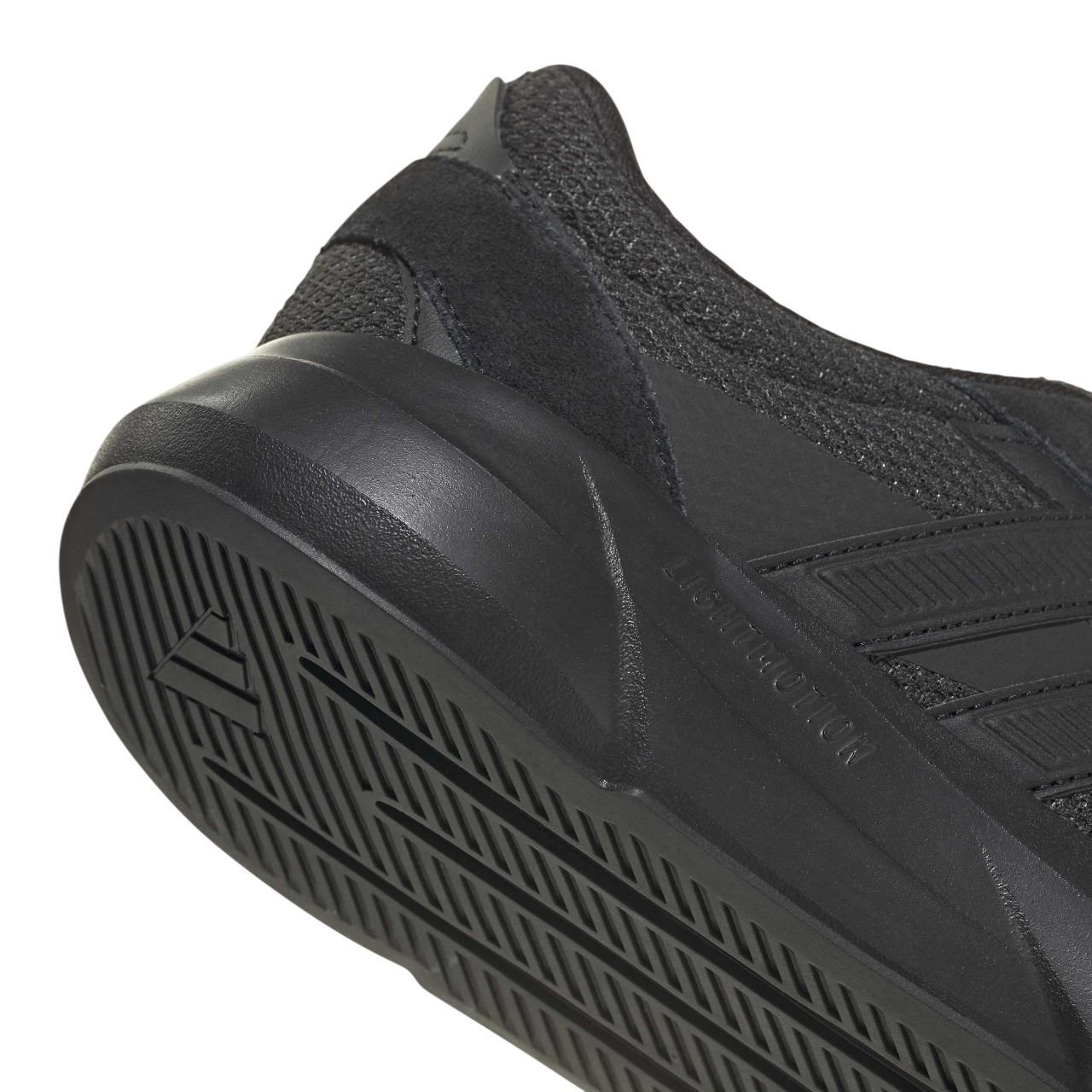 Tênis Adidas Lightshift 2.0 Masculino HP6968 - Ativa Esportes