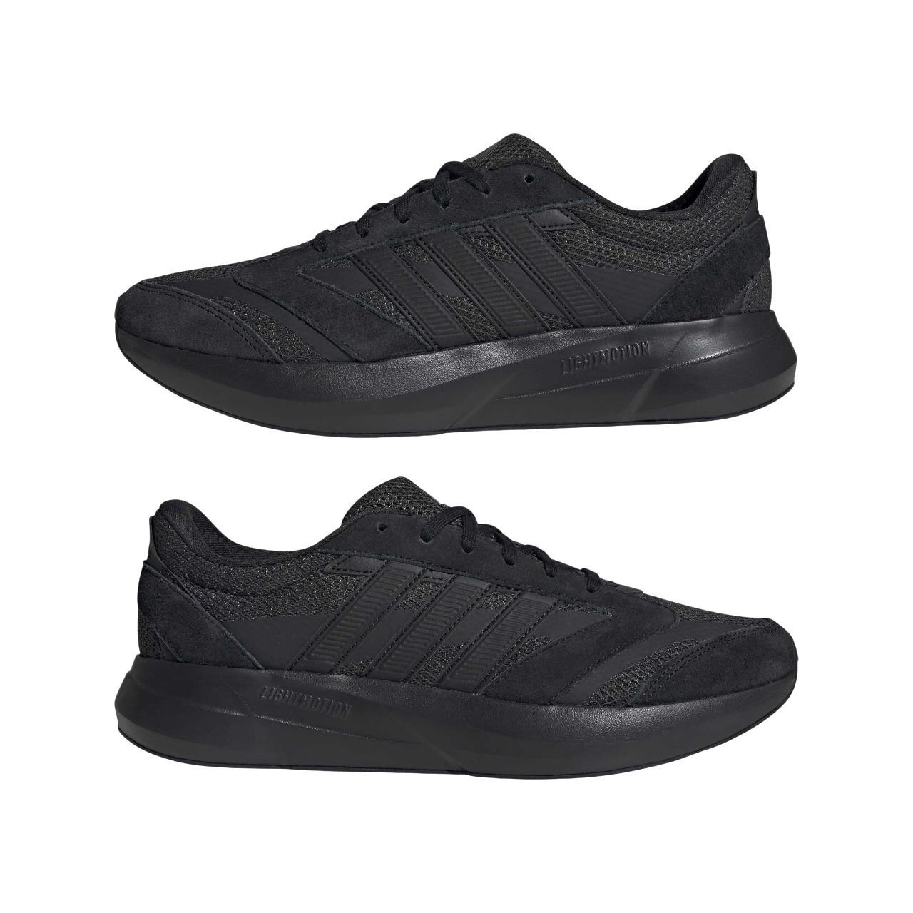 s Tênis Adidas Lightshift 2.0 Masculino HP6968 - Ativa Esportes