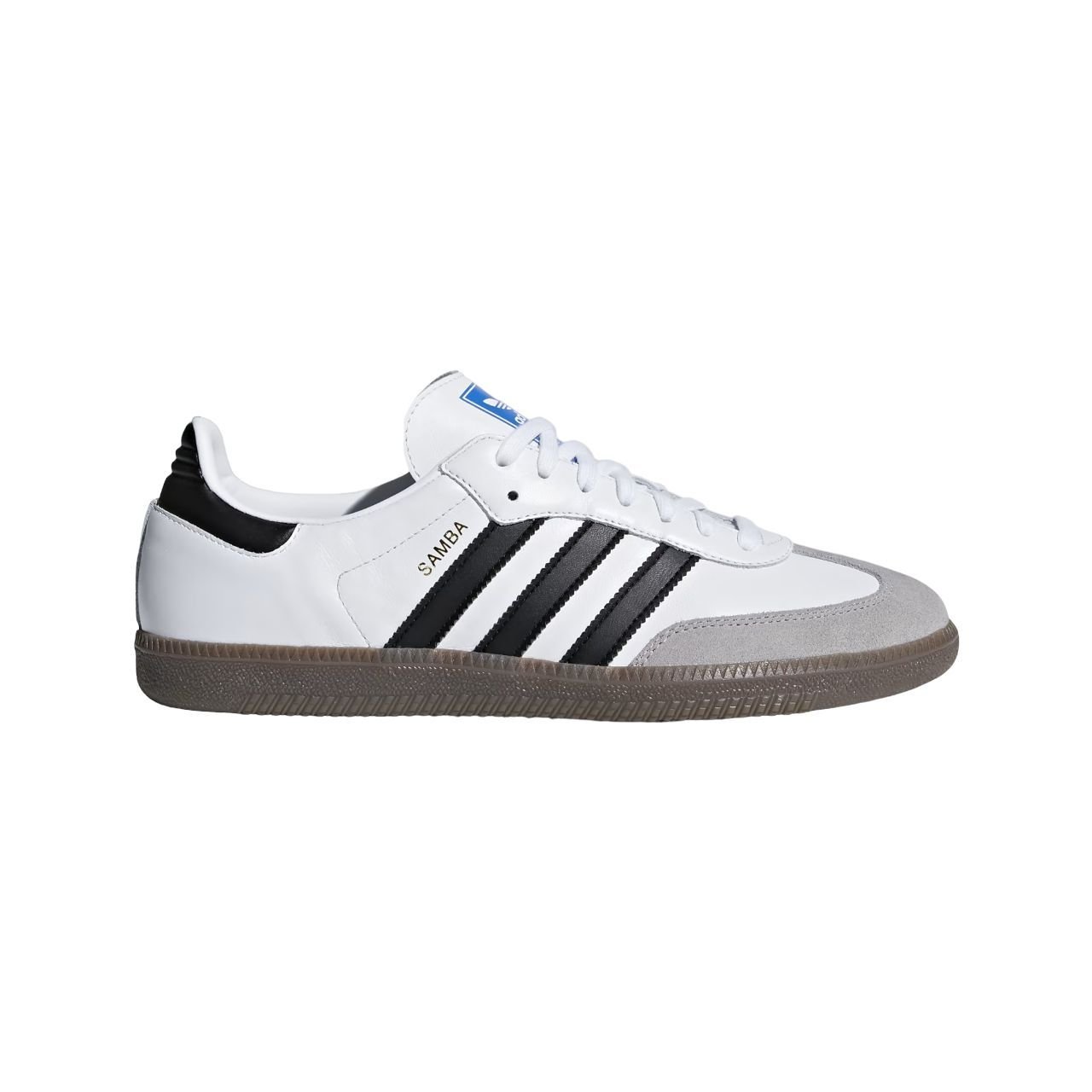 Lojas americanas tenis adidas hot sale masculino