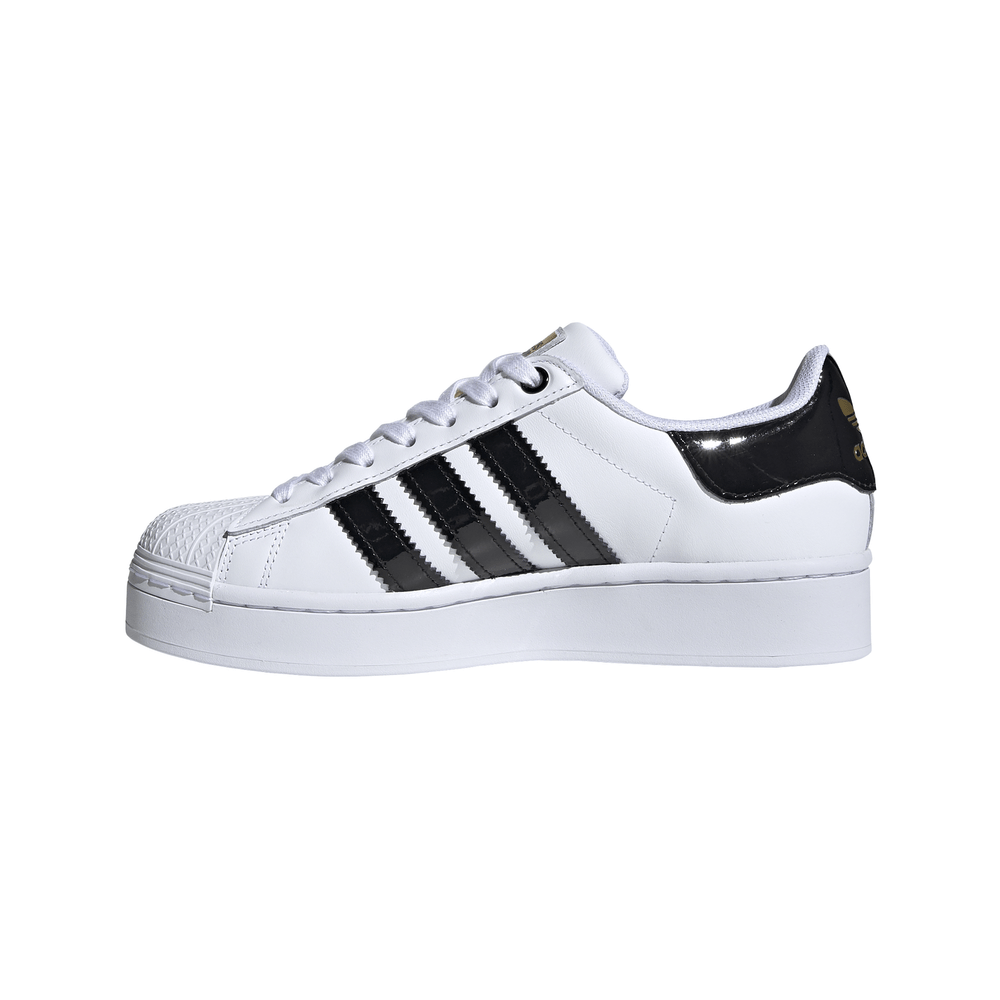 fv3336 adidas