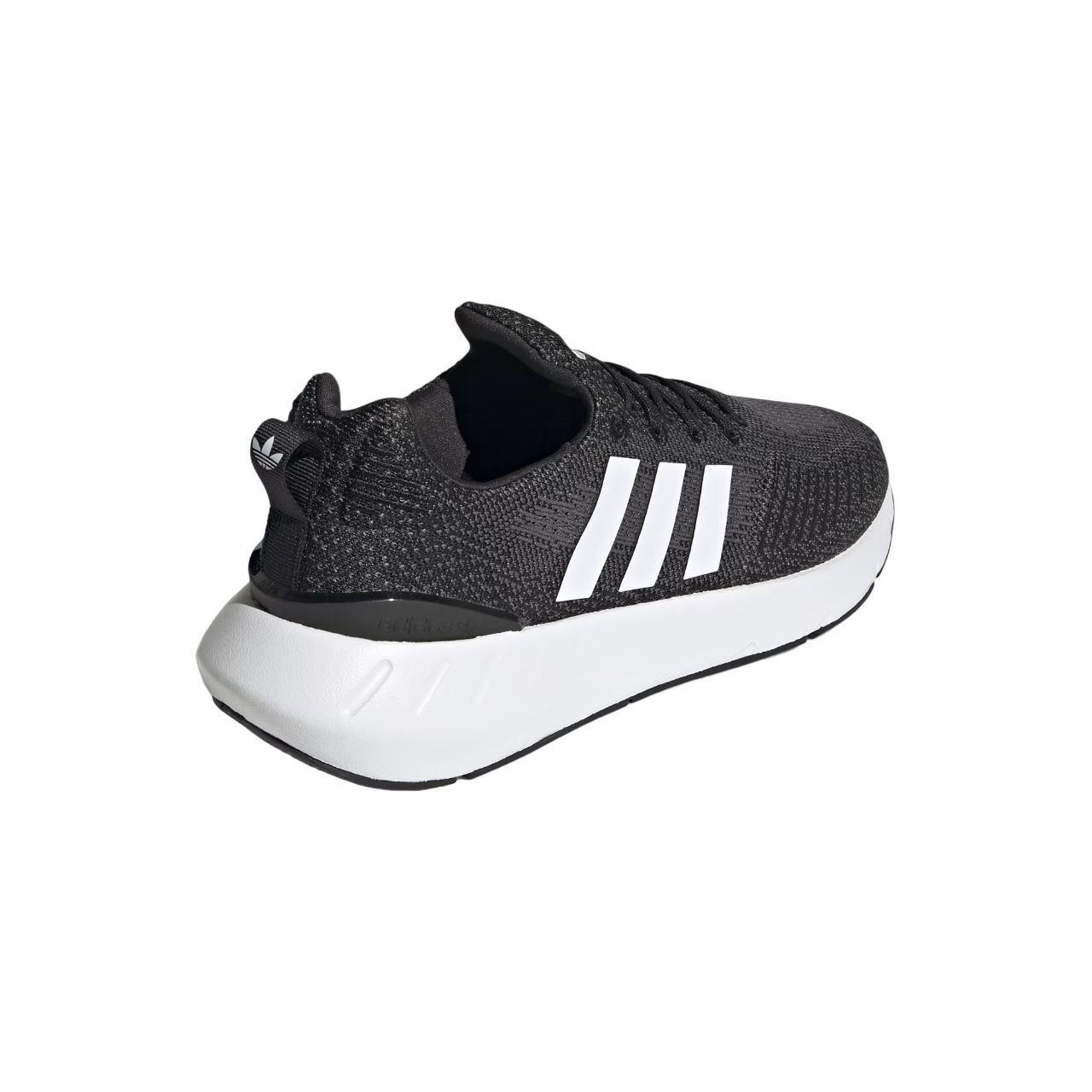 Tênis adidas swift 2024 run originals masculino