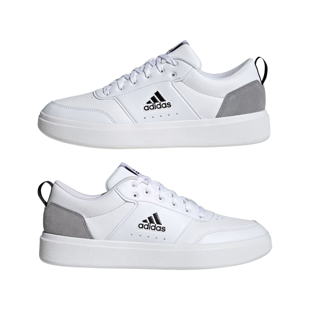 Tênis Adidas Park St Masculino IG9849 - Ativa Esportes