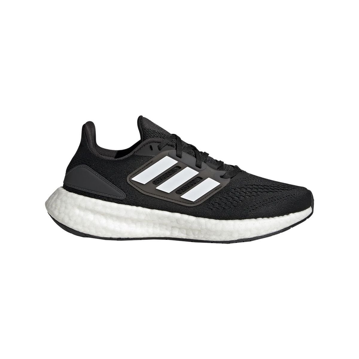 Adidas feminino 2024 pure boost