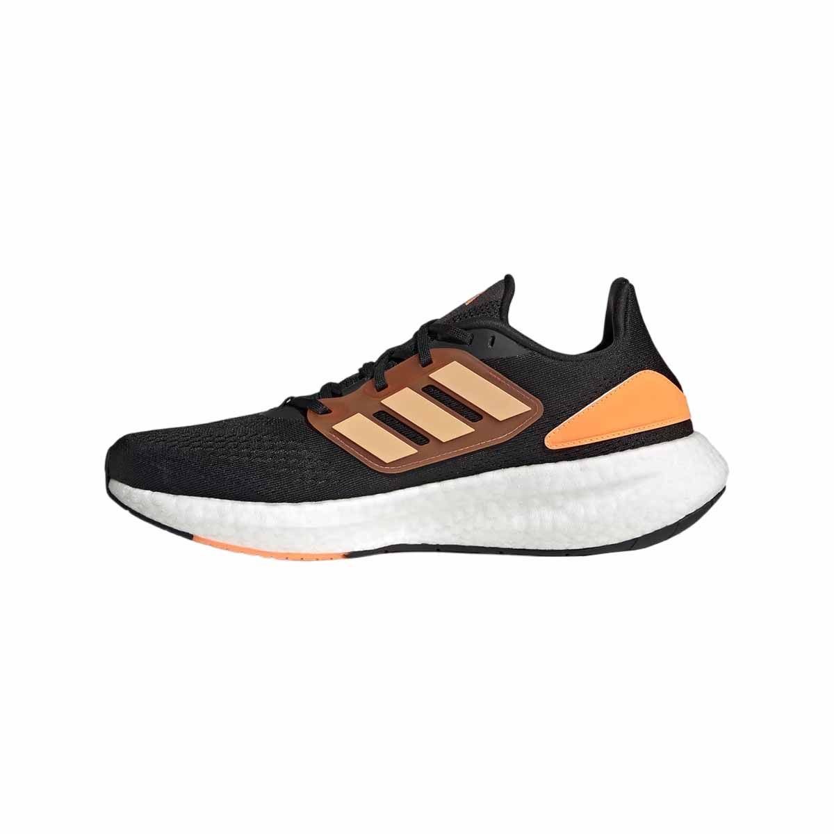 T nis Adidas Pureboost 22 Masculino HQ8586 Ativa Esportes