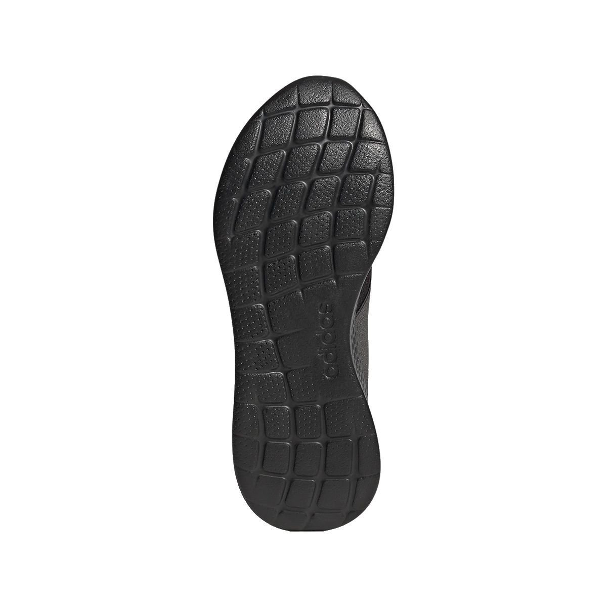 Tênis Adidas Puremotion Adapt Slipon Feminino GY2282 - Ativa Esportes