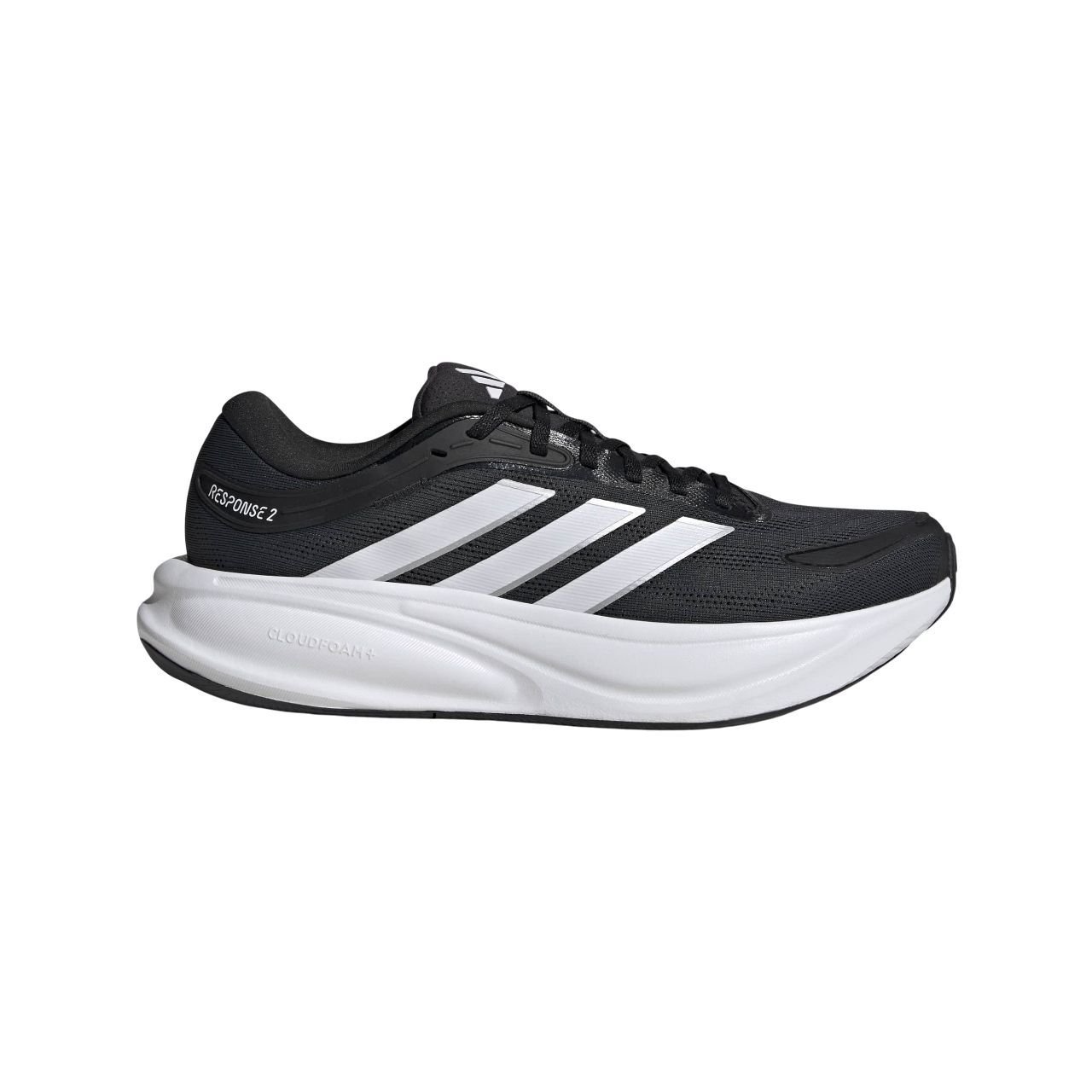 Tênis Adidas Response 2 Masculino KJ1748 - Ativa Esportes