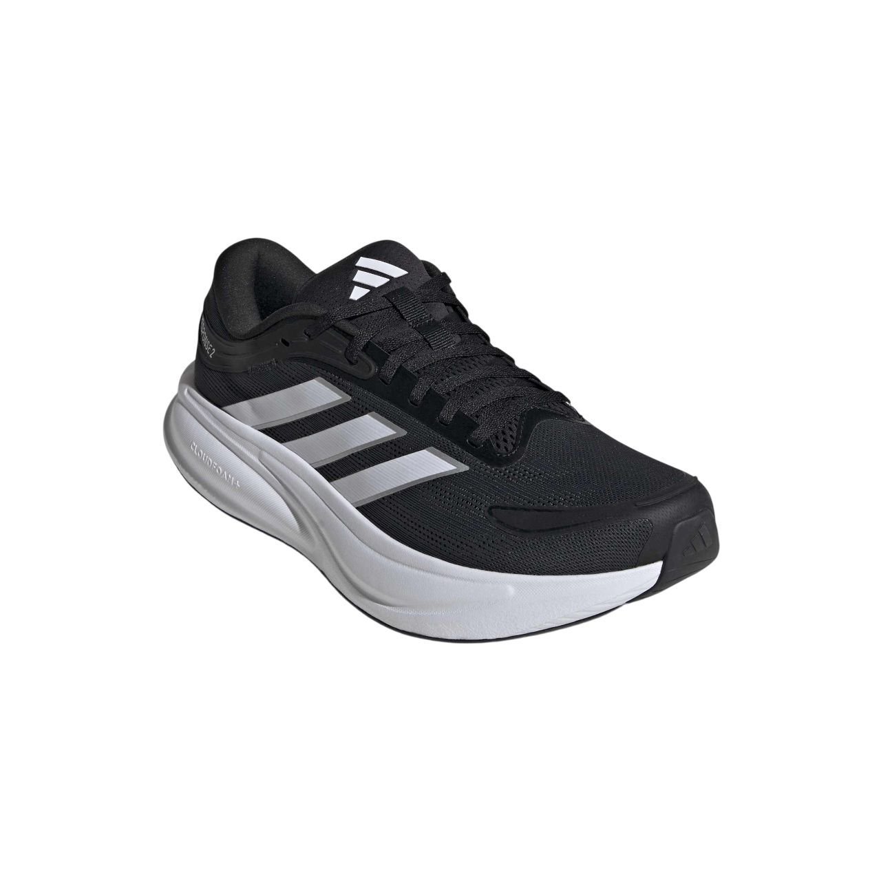 Tênis Adidas Response 2 Masculino KJ1748 - Ativa Esportes