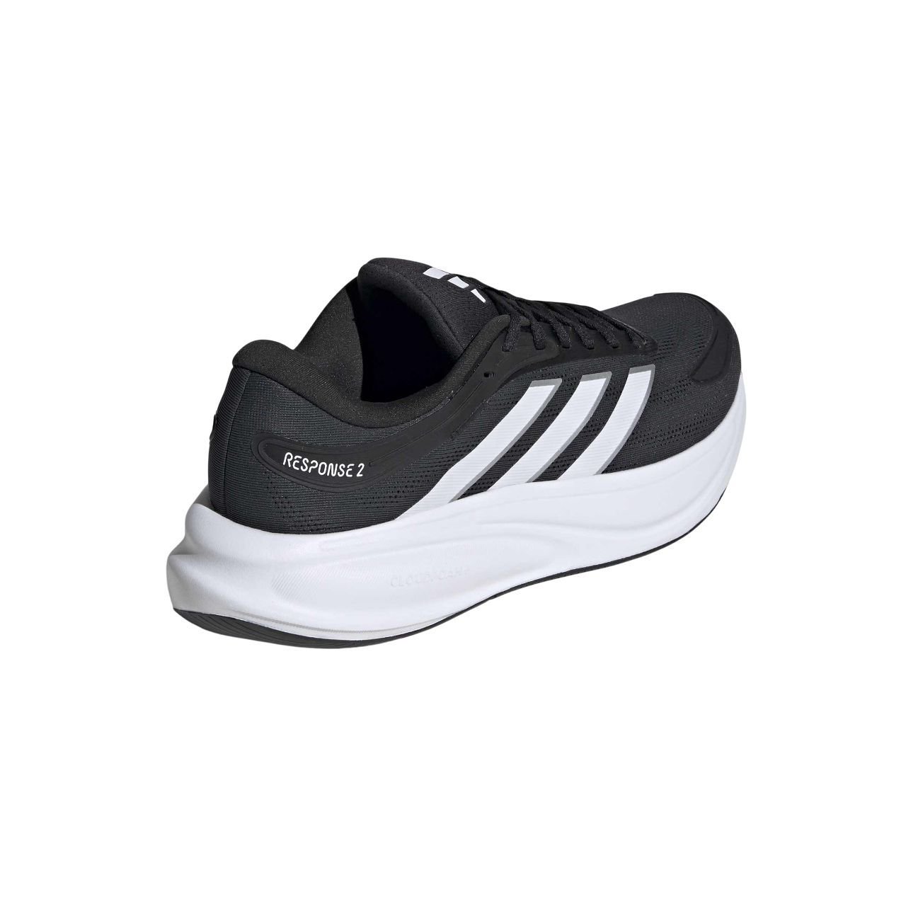 adidas gazelle silver green womens Tnis Adidas Samba Adv Masculino  Roger's