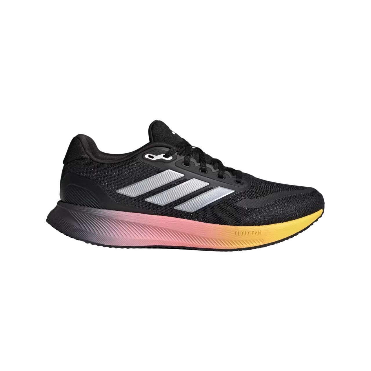 Numeração tenis adidas brasil x eua feminino best sale