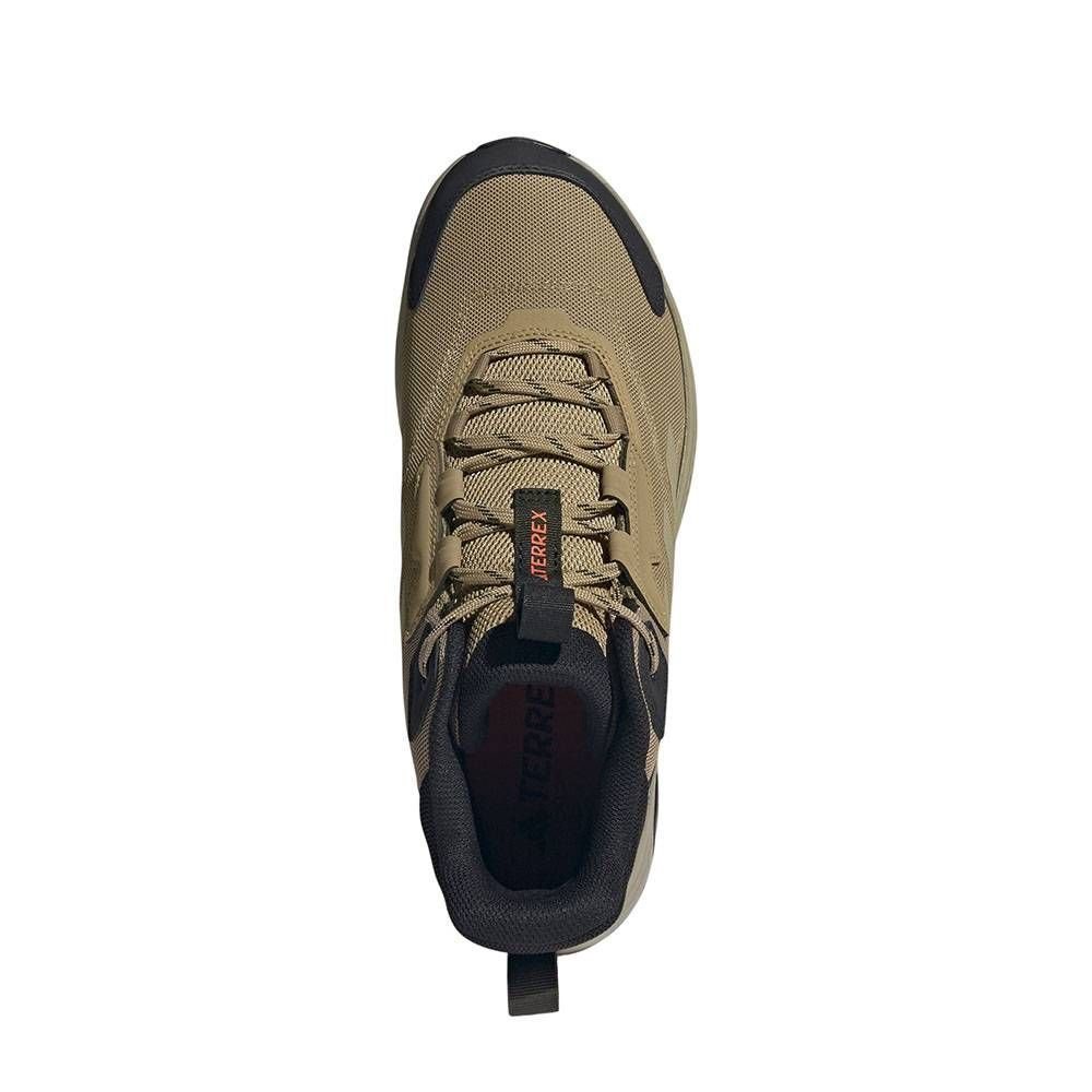 Tênis Adidas Terrex Anylander Mid Hiking Masculino JQ9959 - Ativa