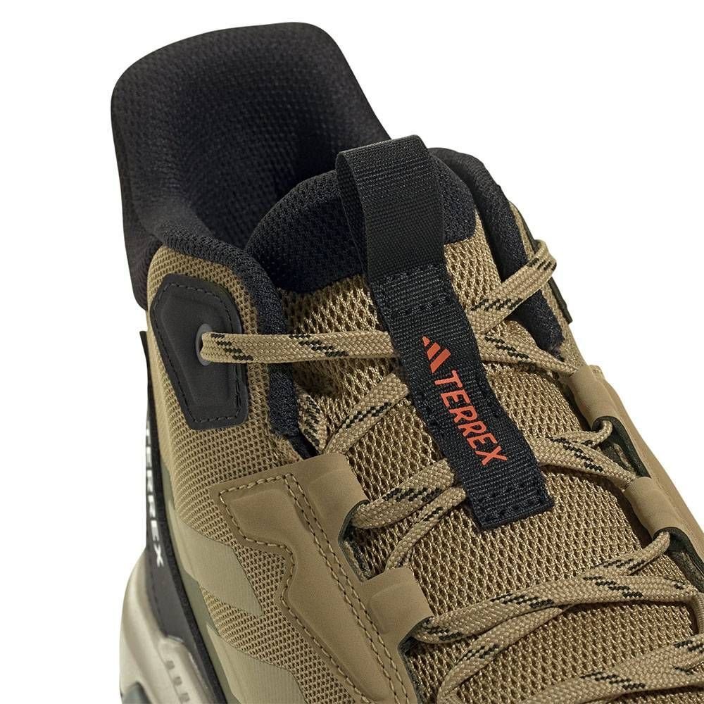 Tênis Adidas Terrex Anylander Mid Hiking Masculino JQ9959 - Ativa