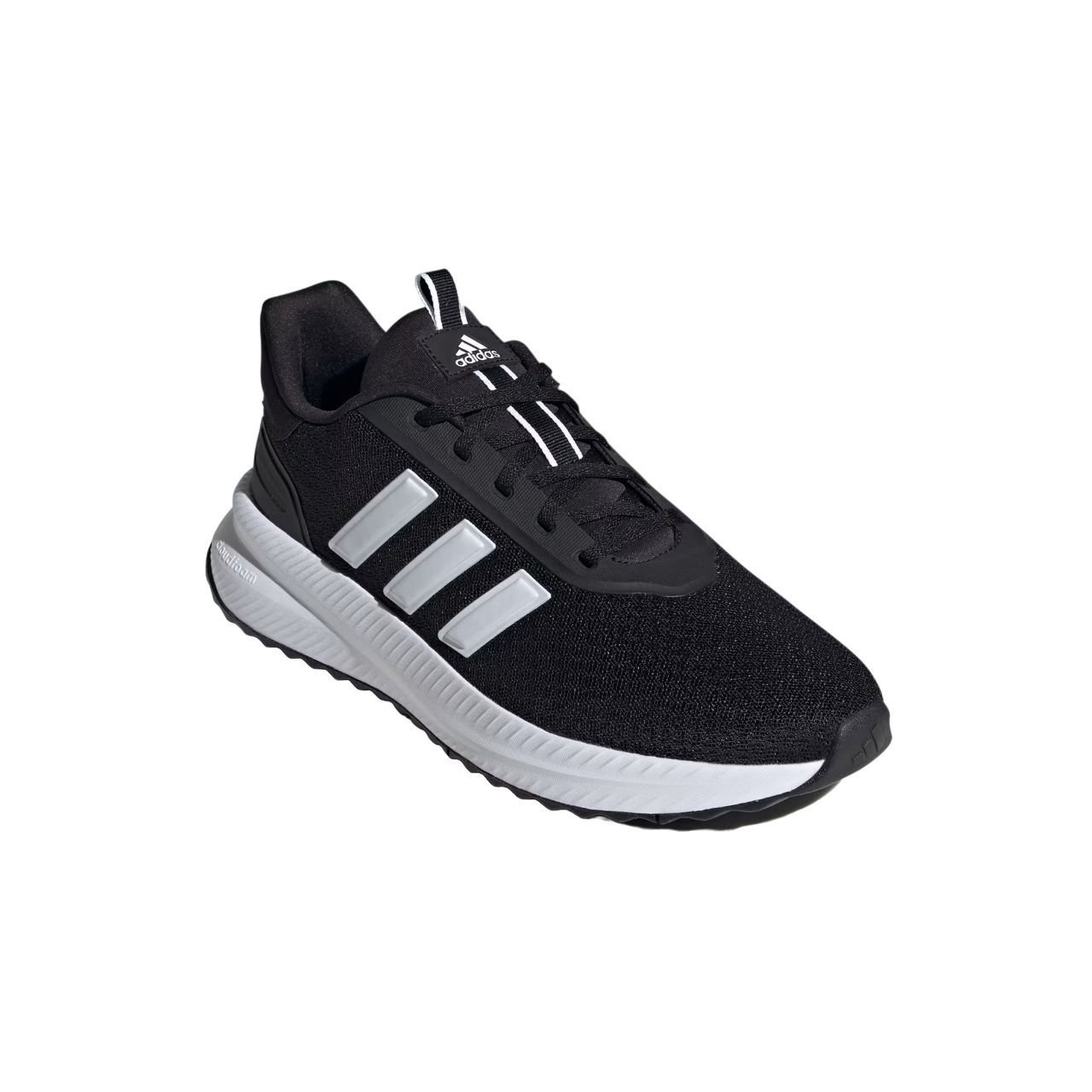 Tênis Adidas X_PLR Cf Masculino ID0468 - Ativa Esportes