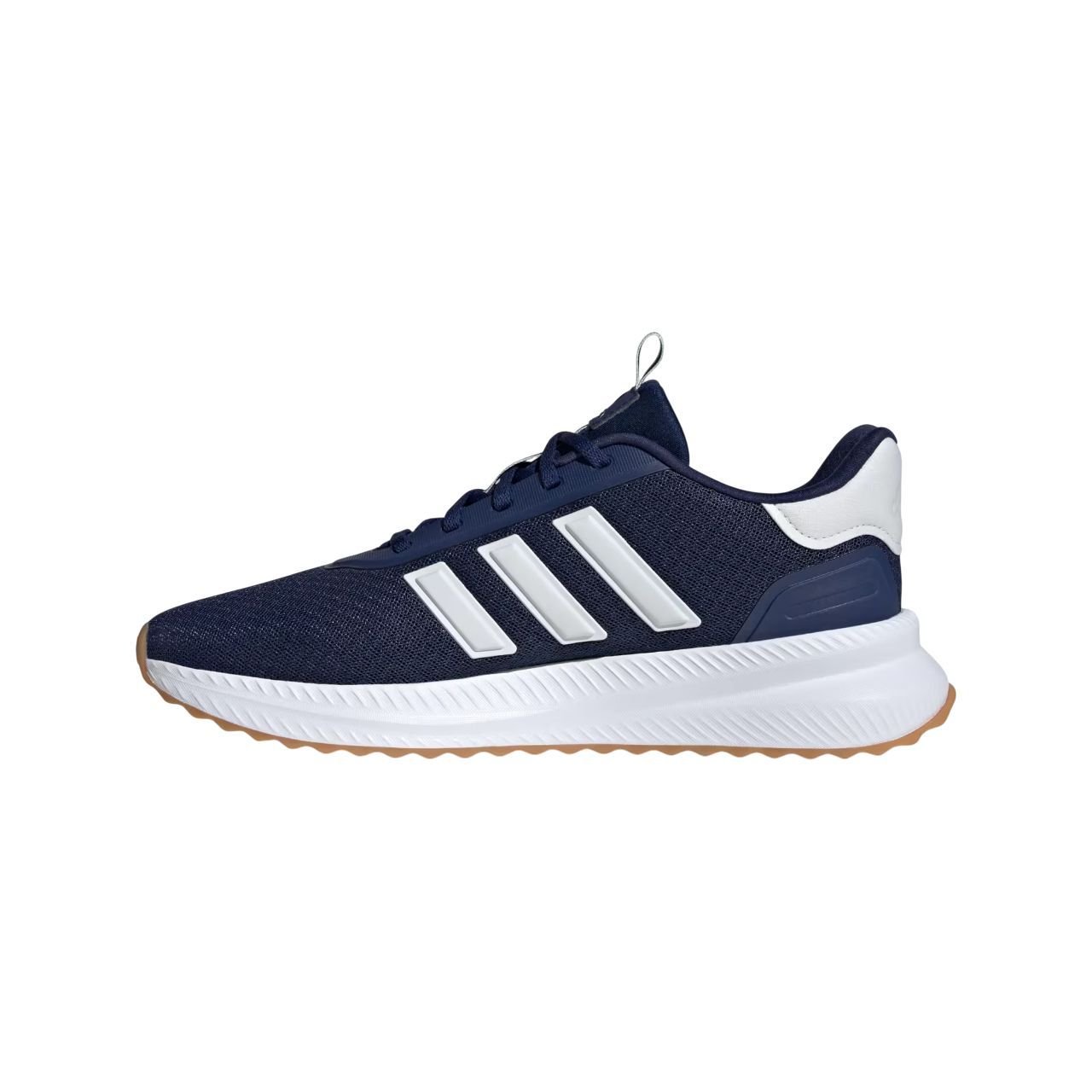 Tênis Adidas X_Plrpath Masculino ID0469 - Ativa Esportes