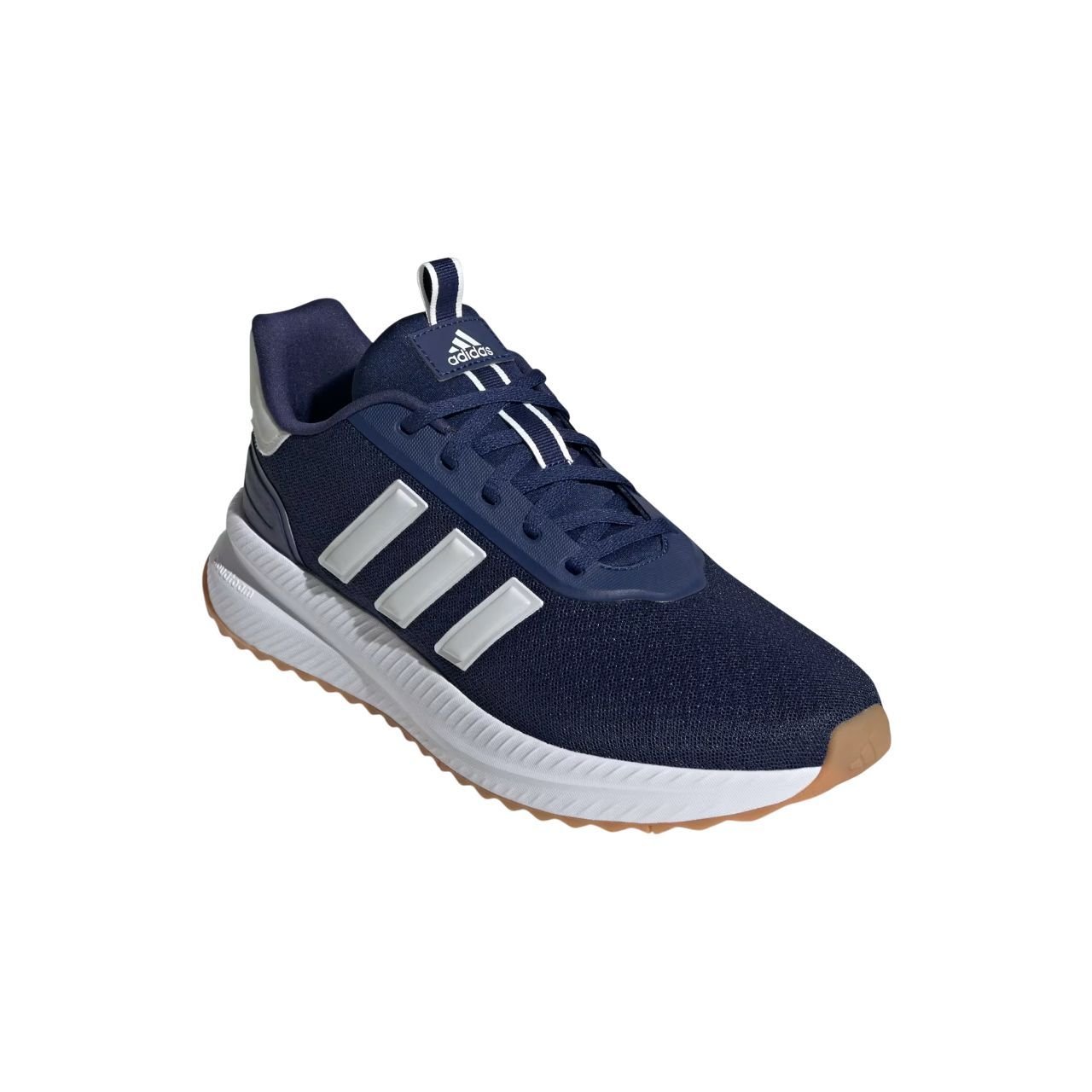 Tênis Adidas X_Plrpath Masculino ID0469 - Ativa Esportes