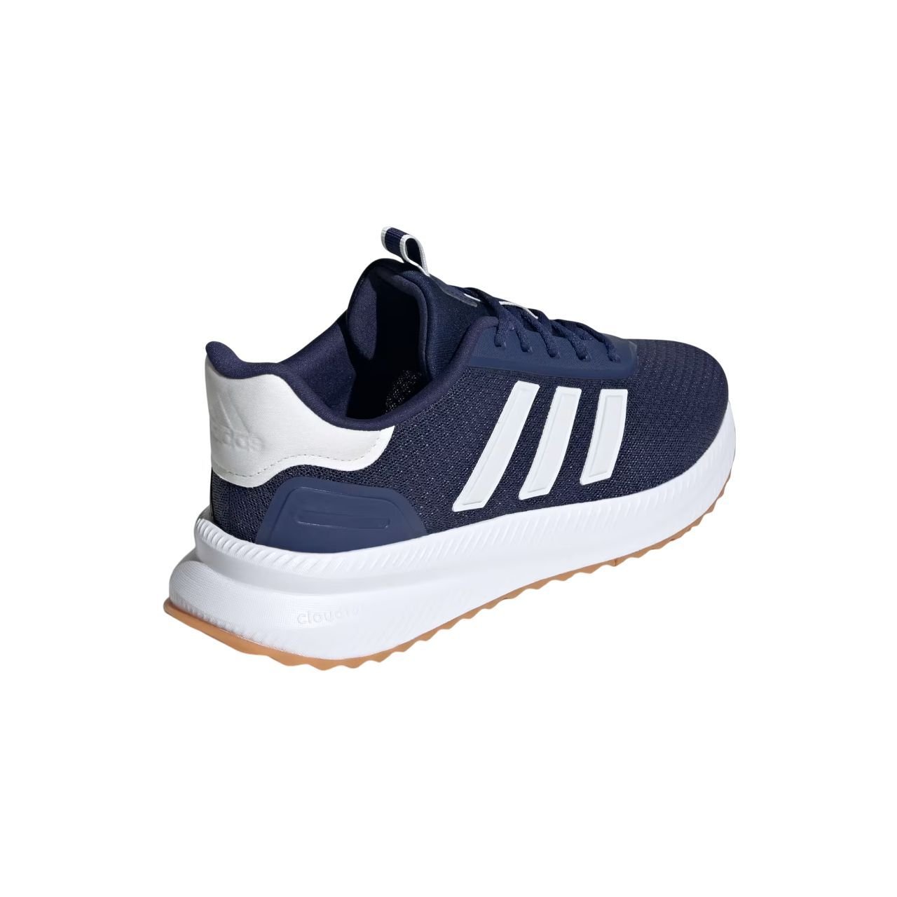 adidas 　ステファン・エドバーグ　1994　D50サイズ Tênis Streetalk Masculino Adidas | Lojas Krause