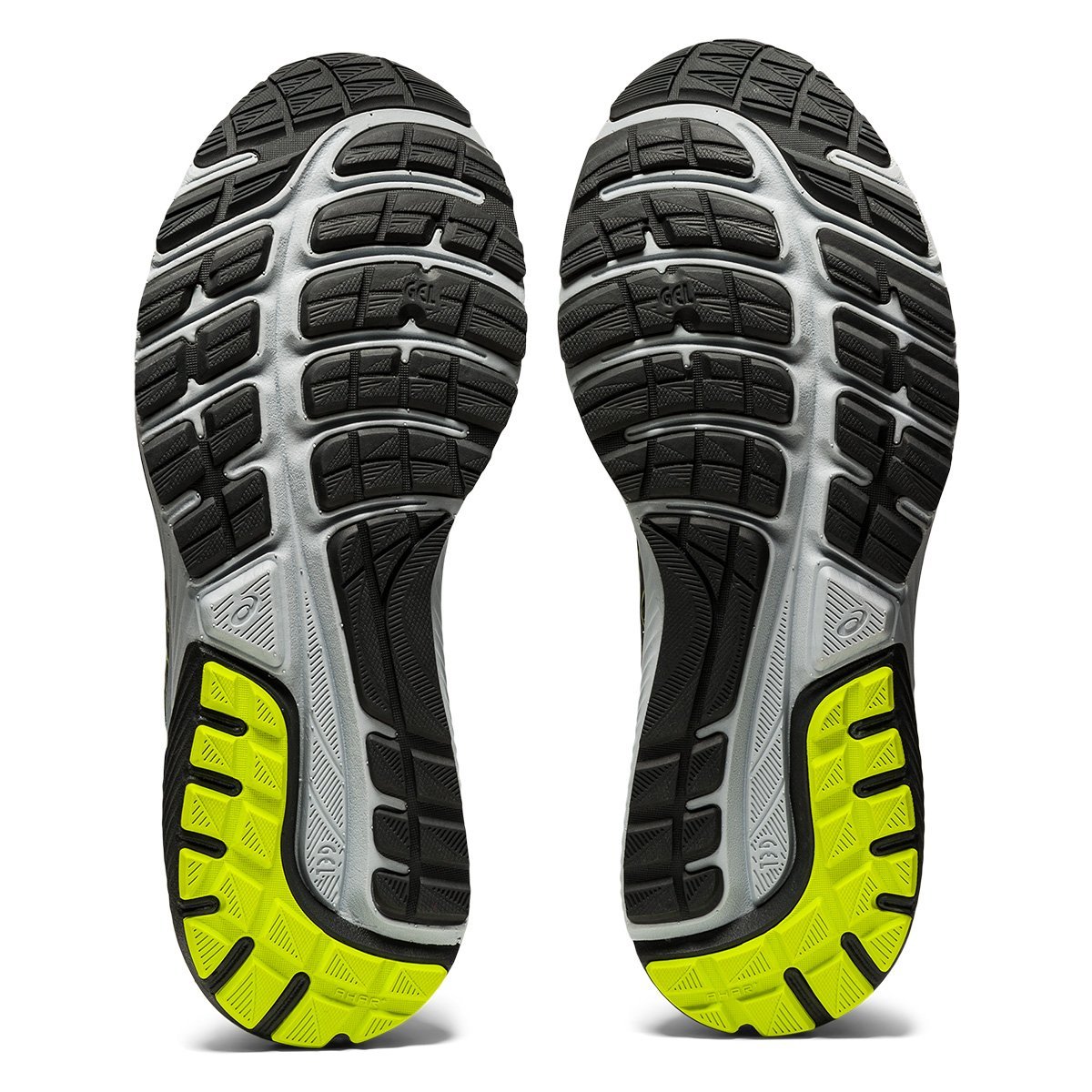 Asics 1011a862 Outlet