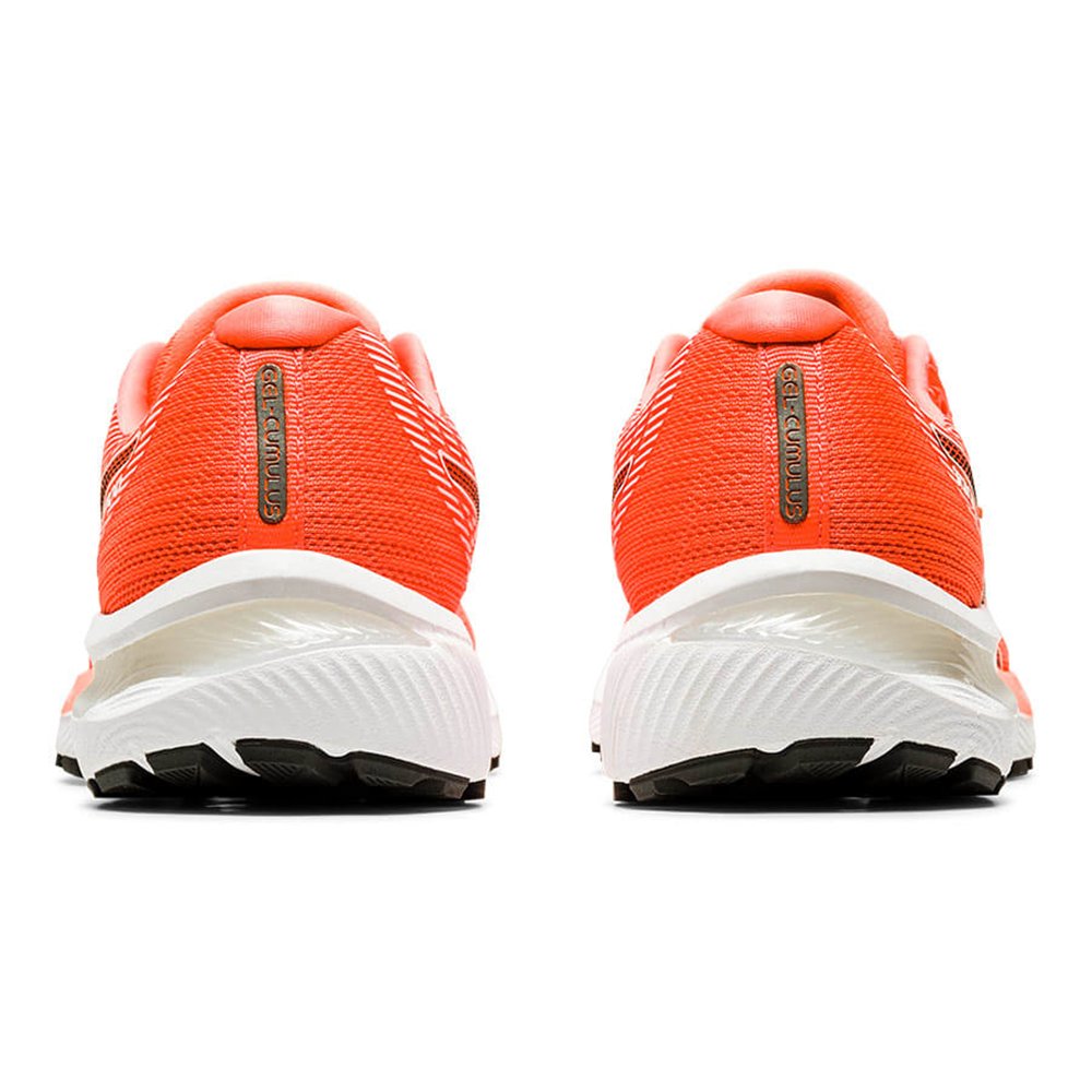 asics gel cumulus 22 tokio