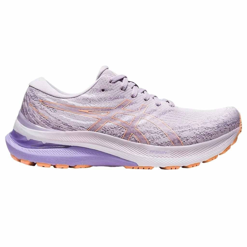 Tenis Asics Gel Kayano 29 Feminino 1012B272 501 Ativa Esportes