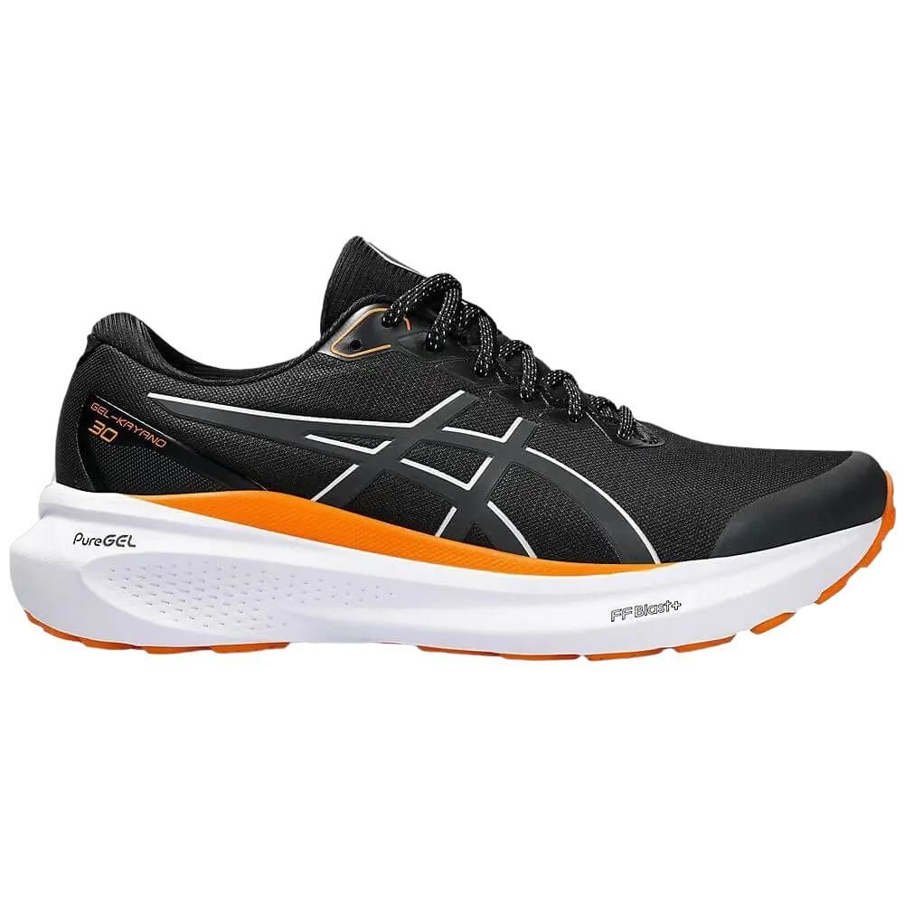 Asics gel store kayano 25 hk