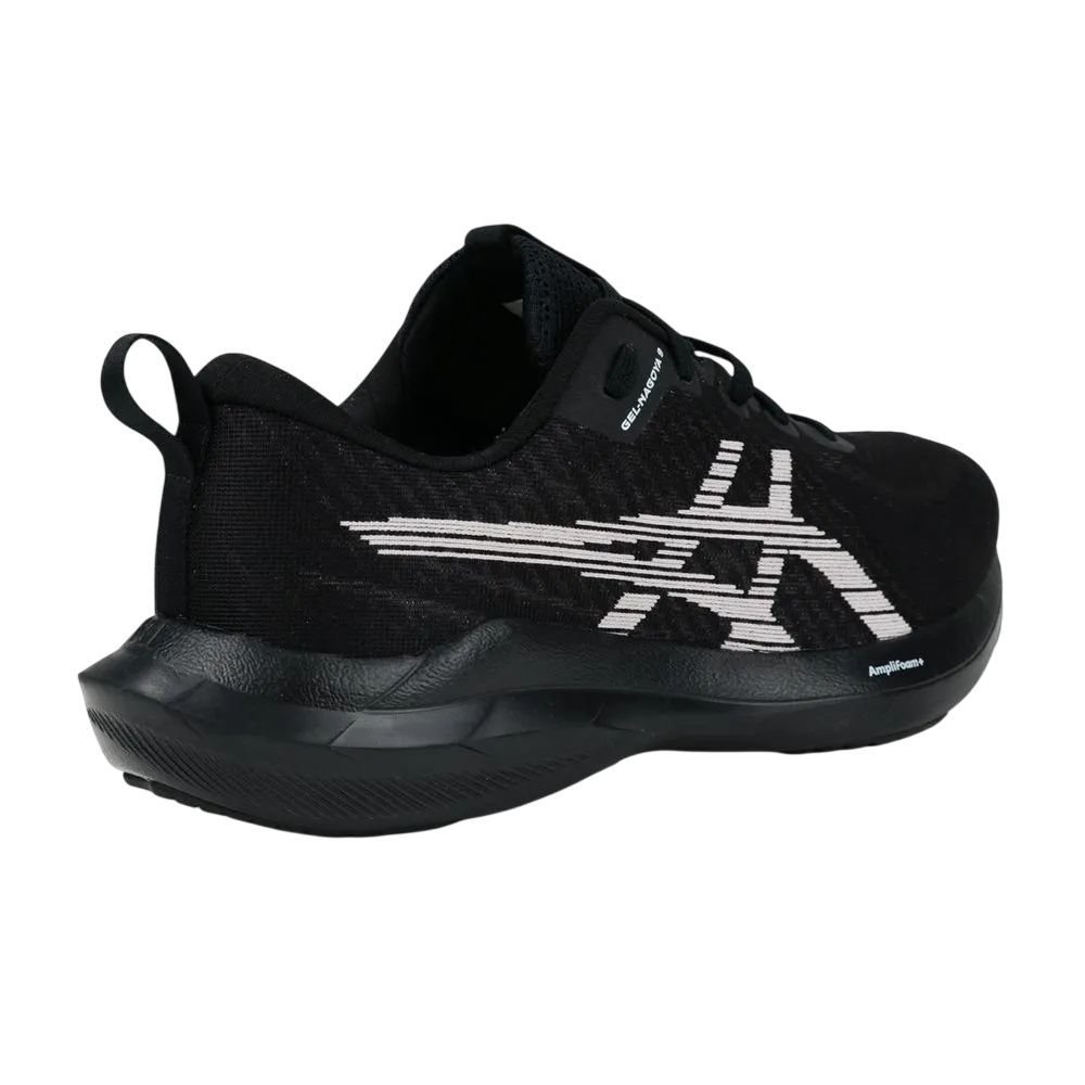 Tênis Asics Gel Nagoya 9 Masculino 1011C358-001 - Ativa Esportes