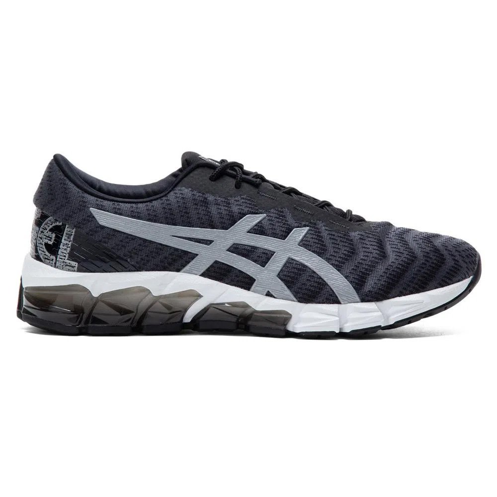 asics 1201a036