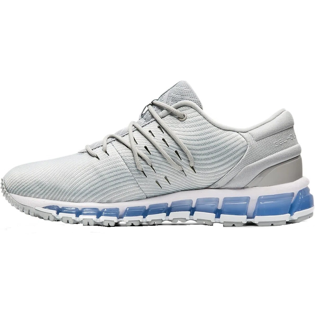 asics quantum 360 4 feminino