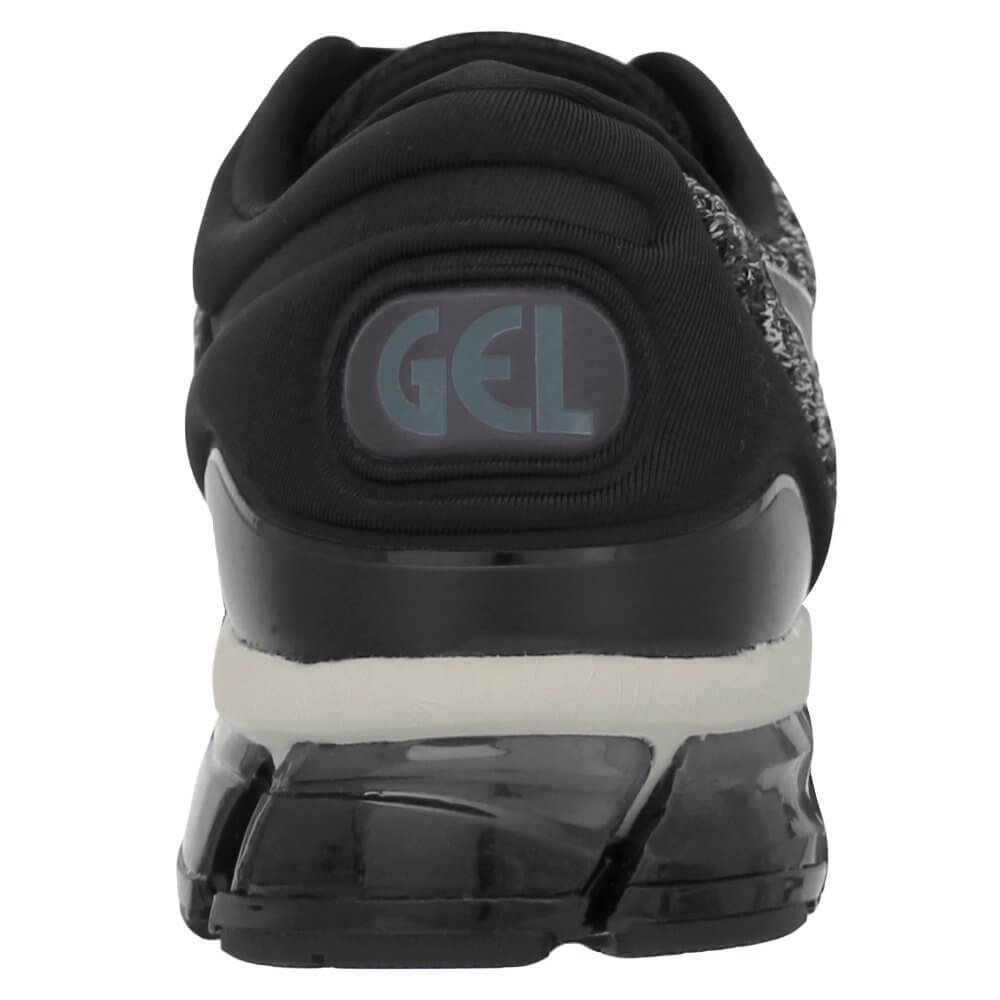 asics quantum 360 2 masculino
