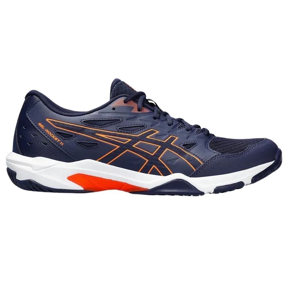 Asic store rocket gel