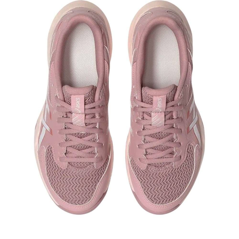 Tênis Asics Gel Rocket 12 Feminino 1072A119-700 - Ativa Esportes